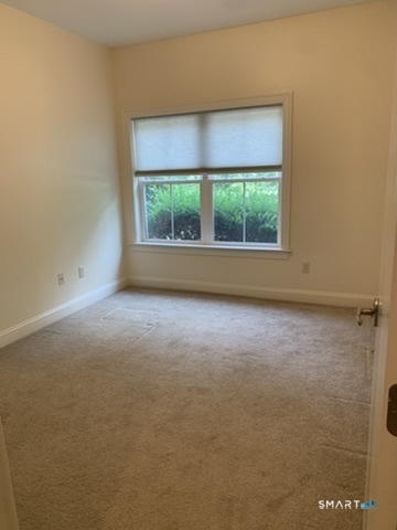 102 Edgewater Circle Unit #C photo 6