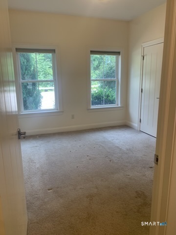102 Edgewater Circle Unit #C photo 8