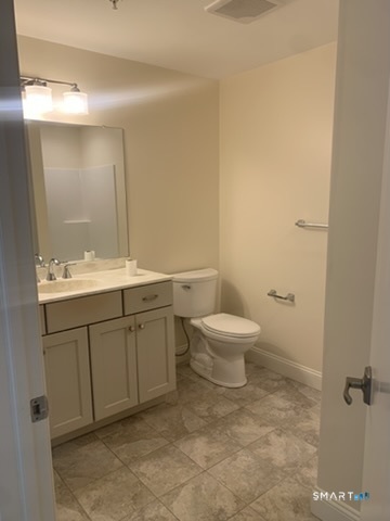 102 Edgewater Circle Unit #C photo 7