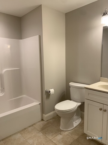 102 Edgewater Circle Unit #C photo 9
