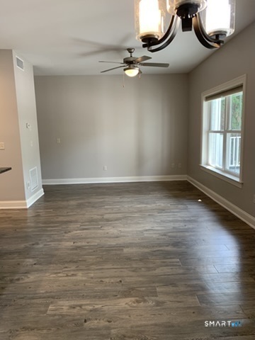 102 Edgewater Circle Unit #C photo 5