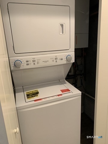 102 Edgewater Circle Unit #C photo 10
