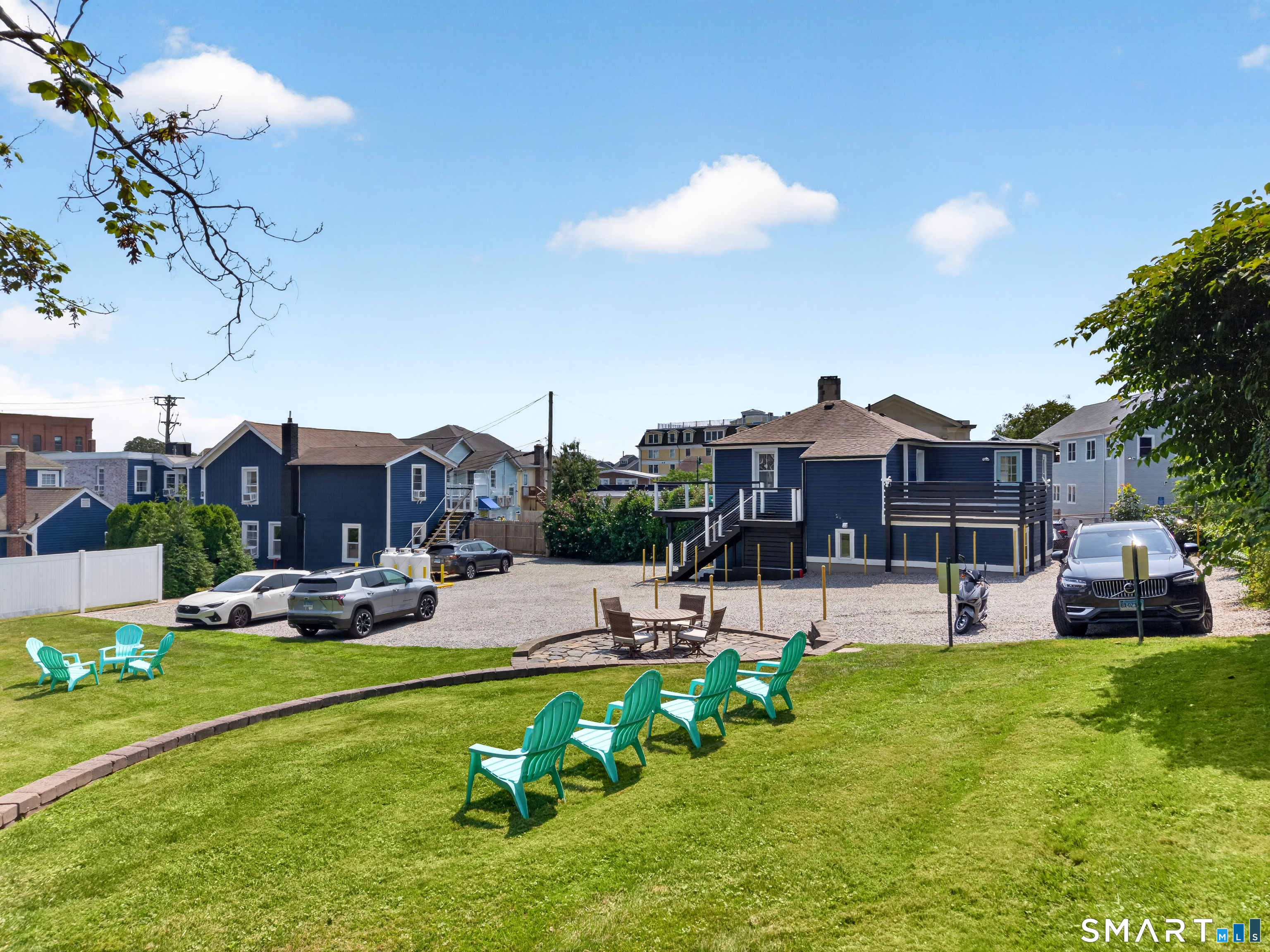 3 Pearl Street Unit #G photo 15
