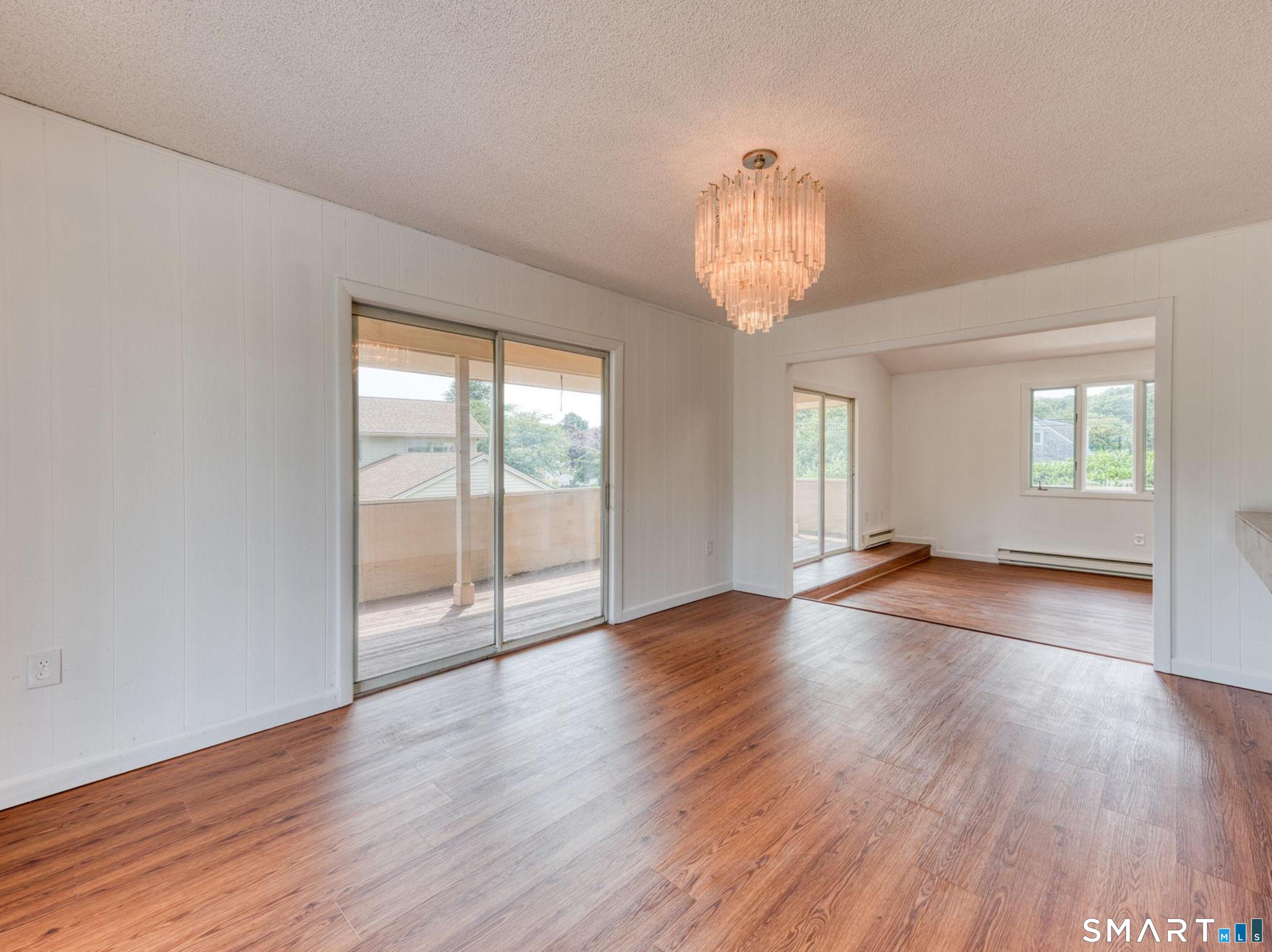 62 Admiral Drive photo 11
