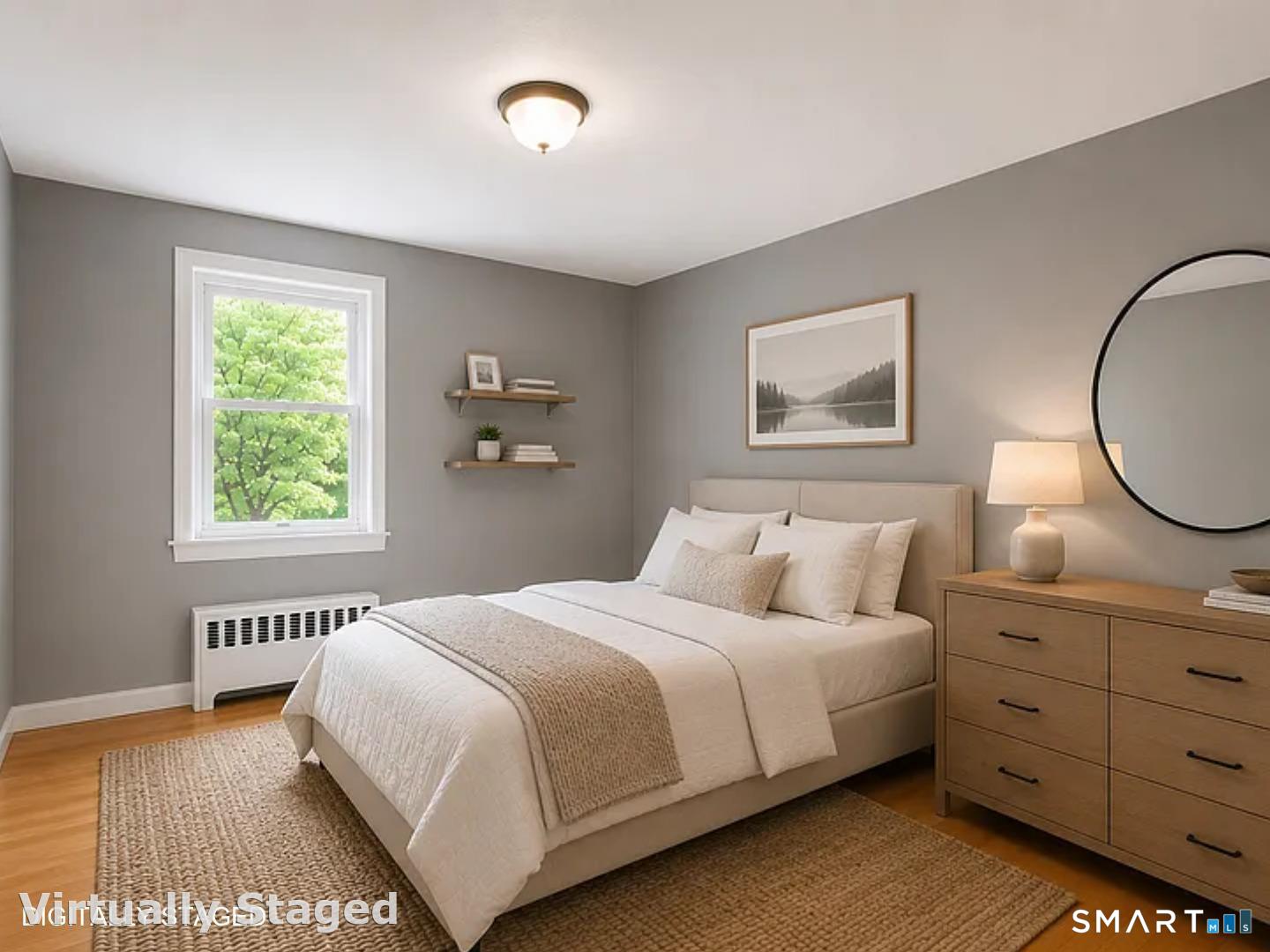 50 Maple Ave Extension photo 8