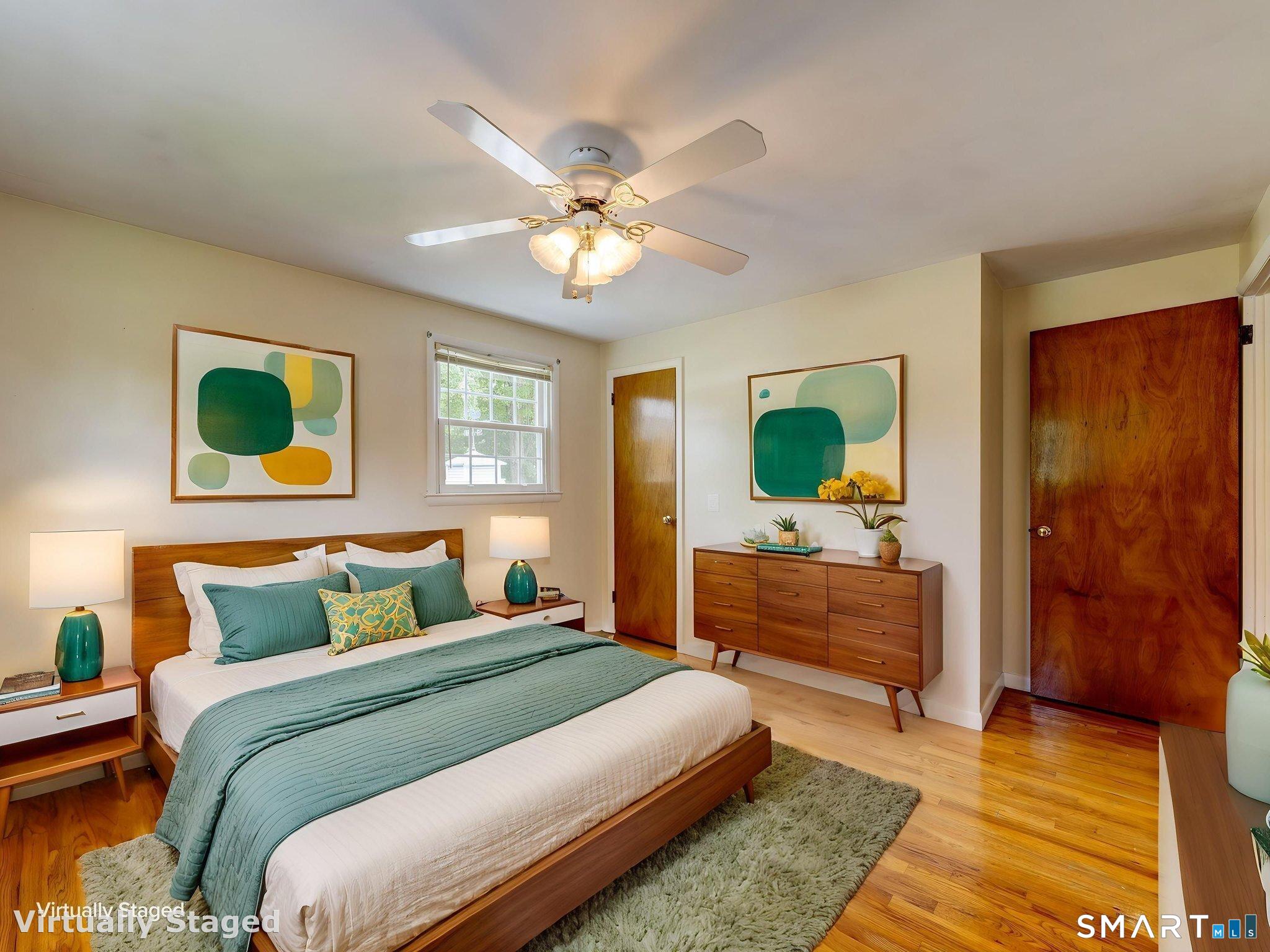 238 Skinner Road photo 32