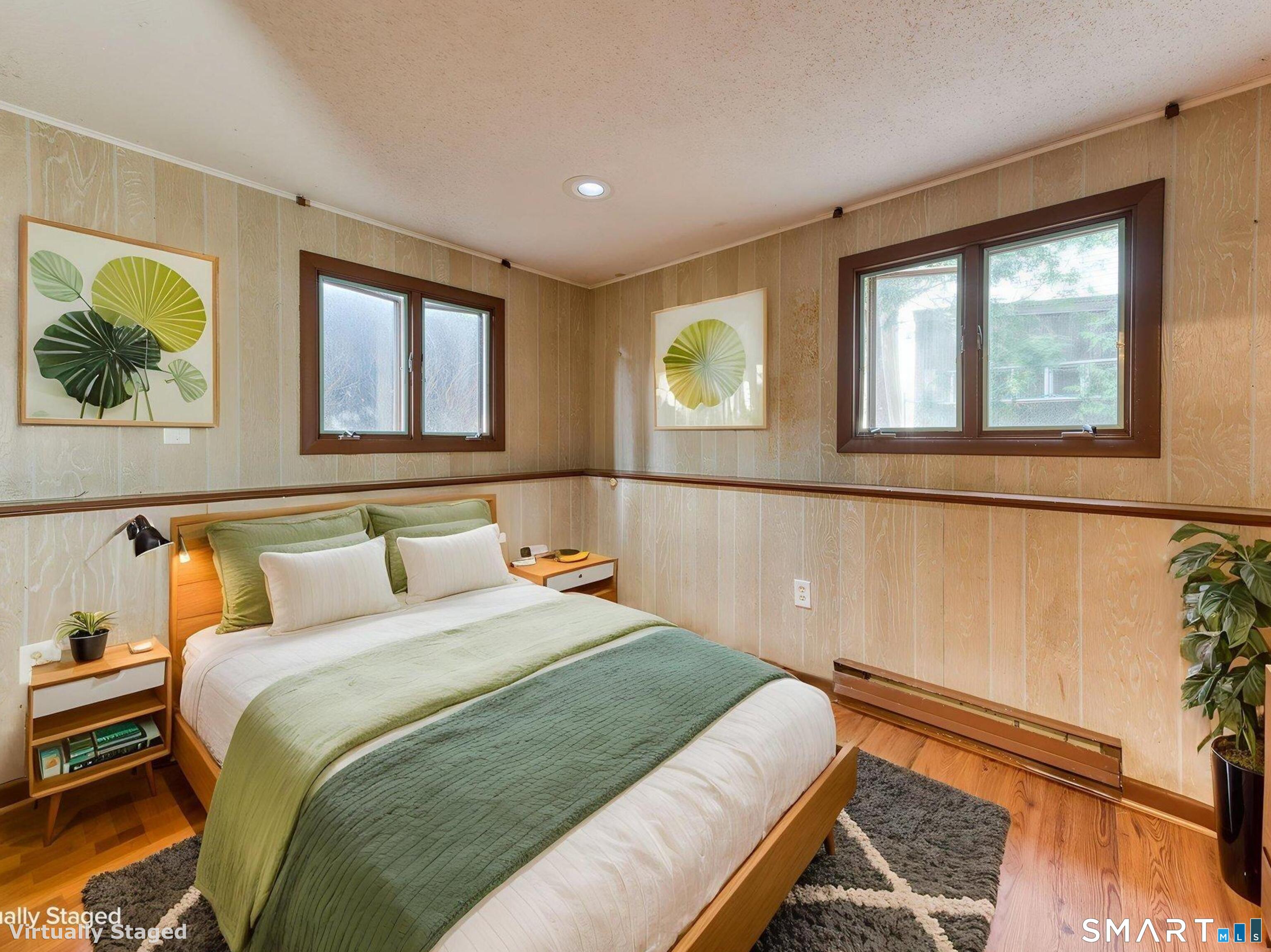 62 Admiral Drive photo 22