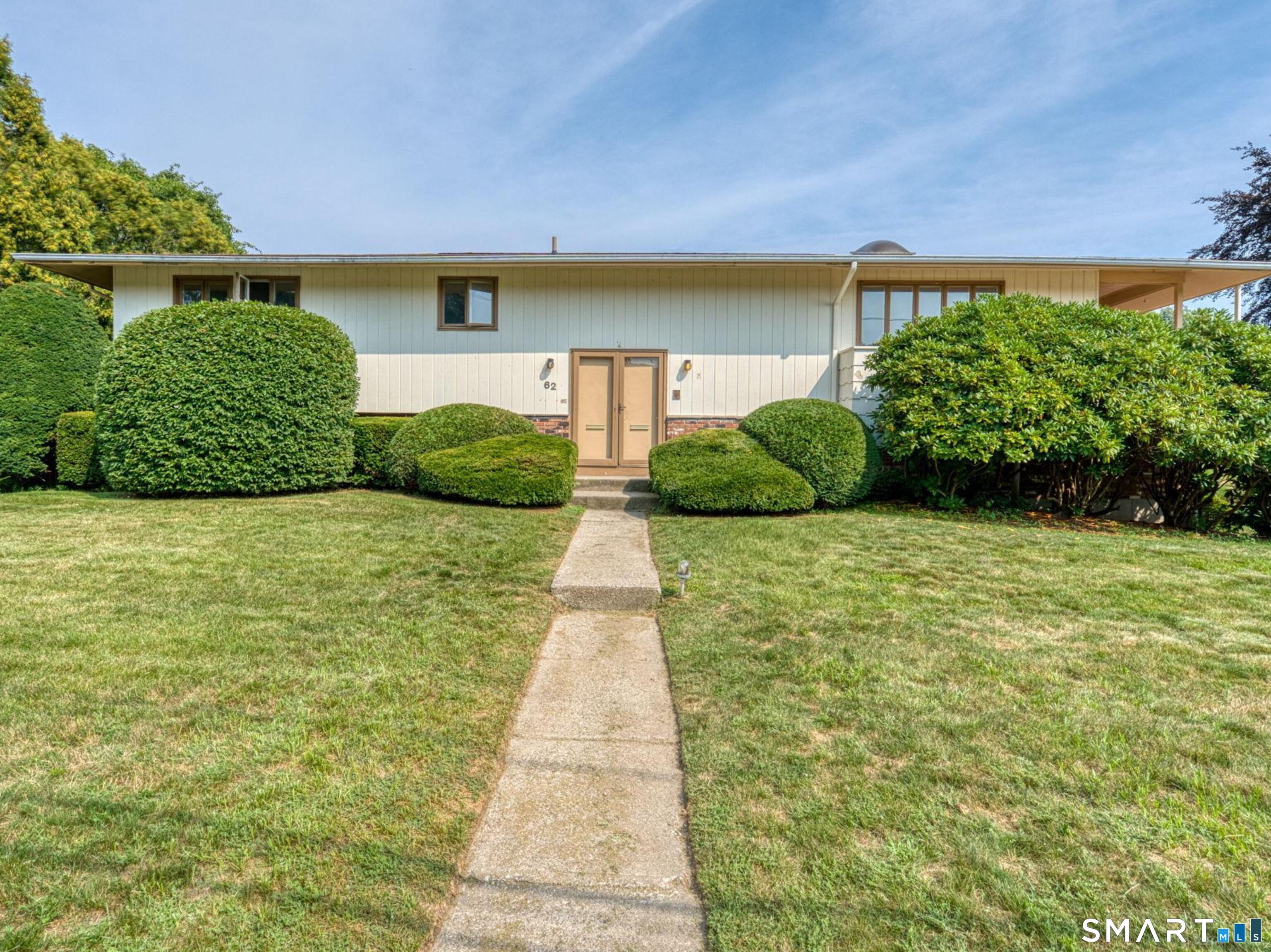 62 Admiral Drive