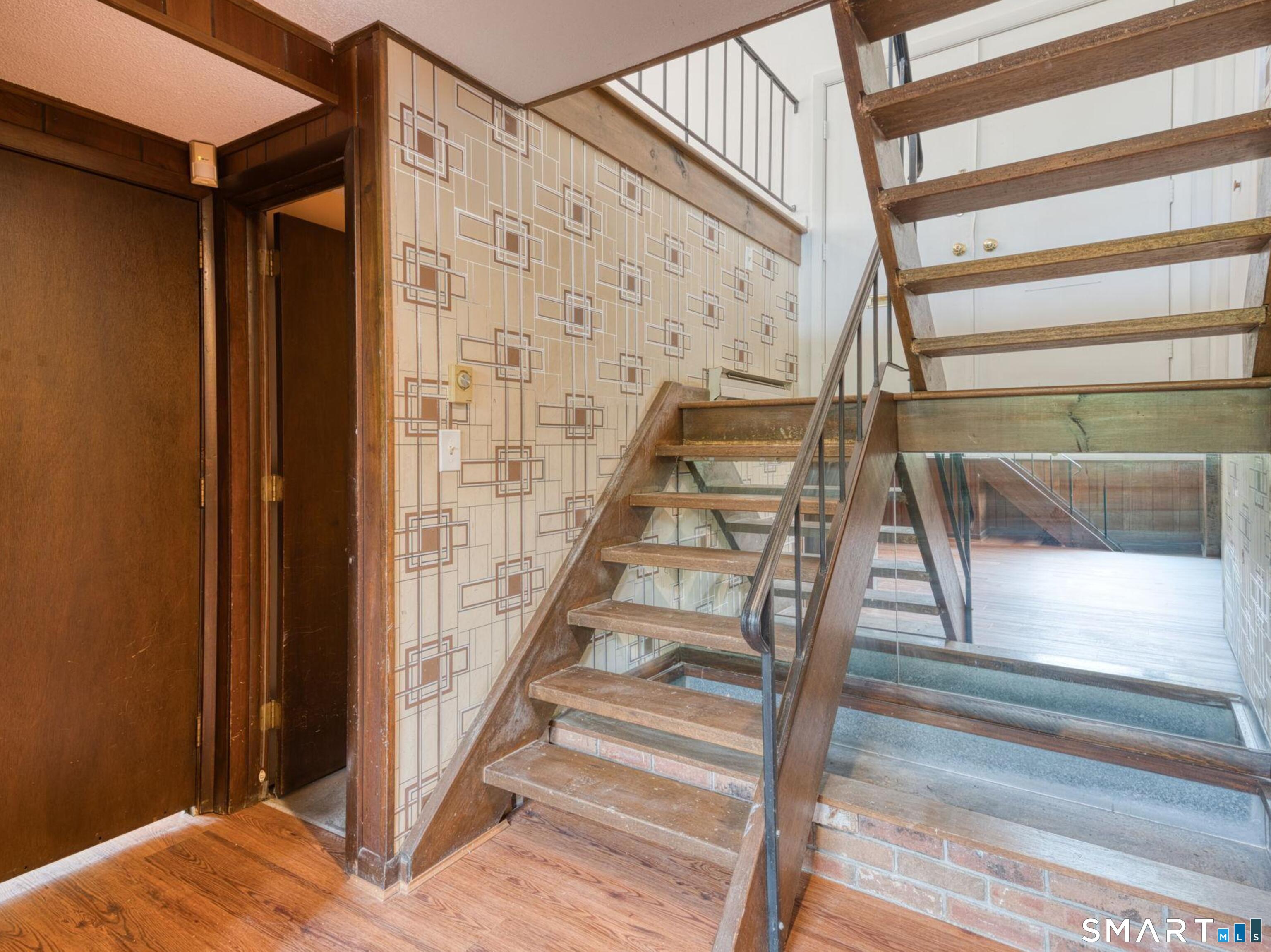 62 Admiral Drive photo 16