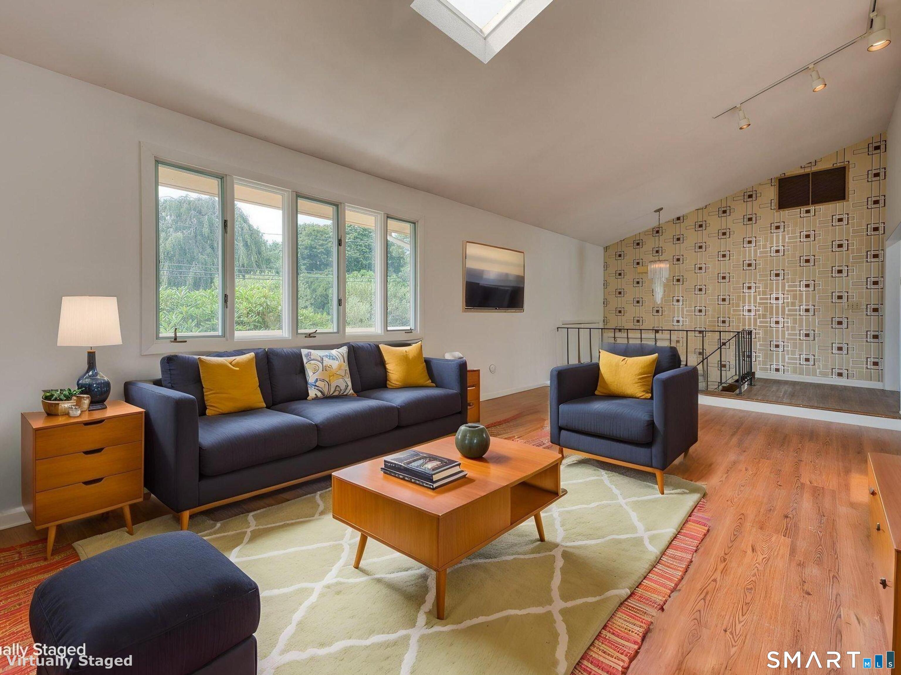 62 Admiral Drive photo 10