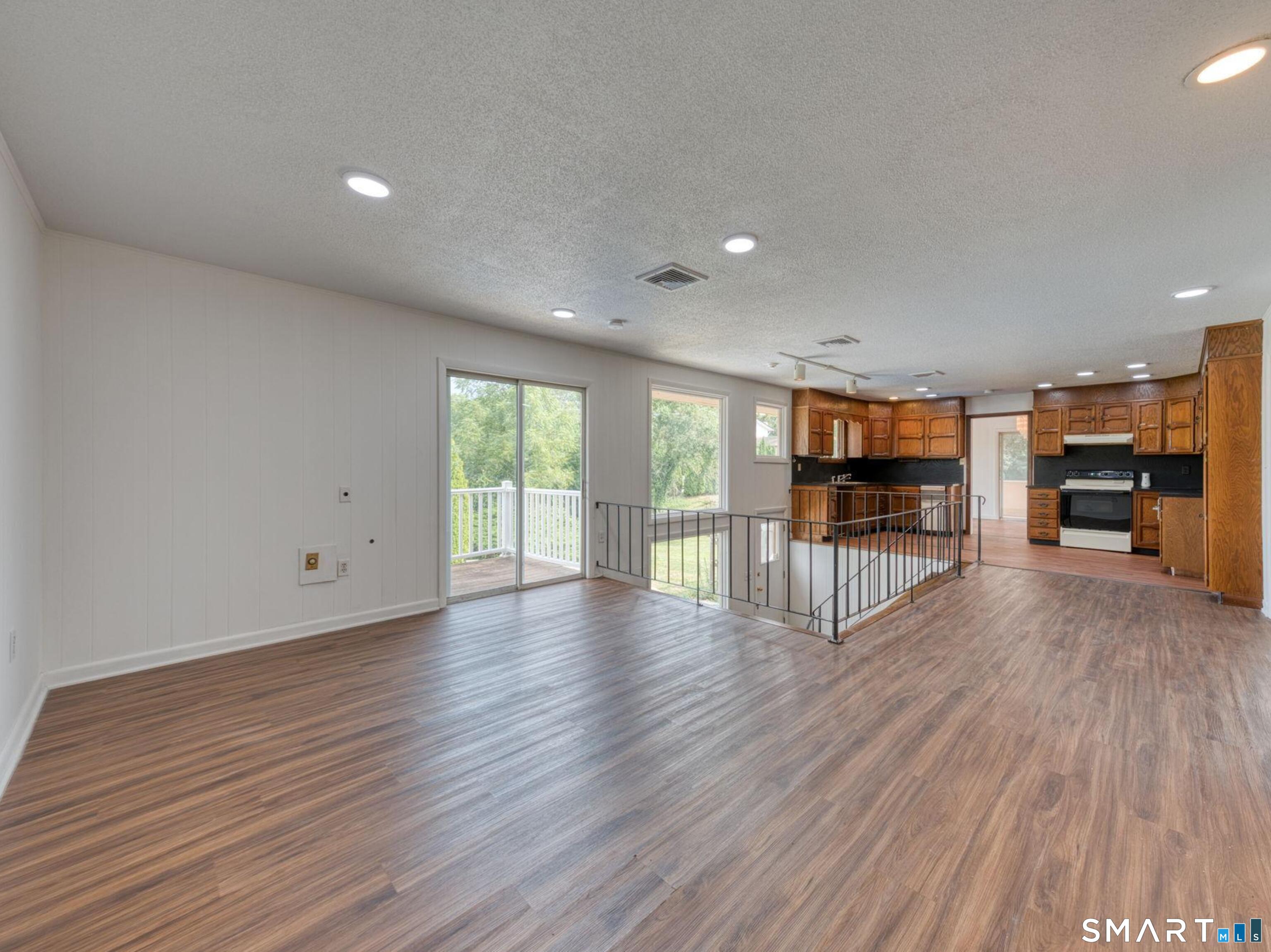 62 Admiral Drive photo 6