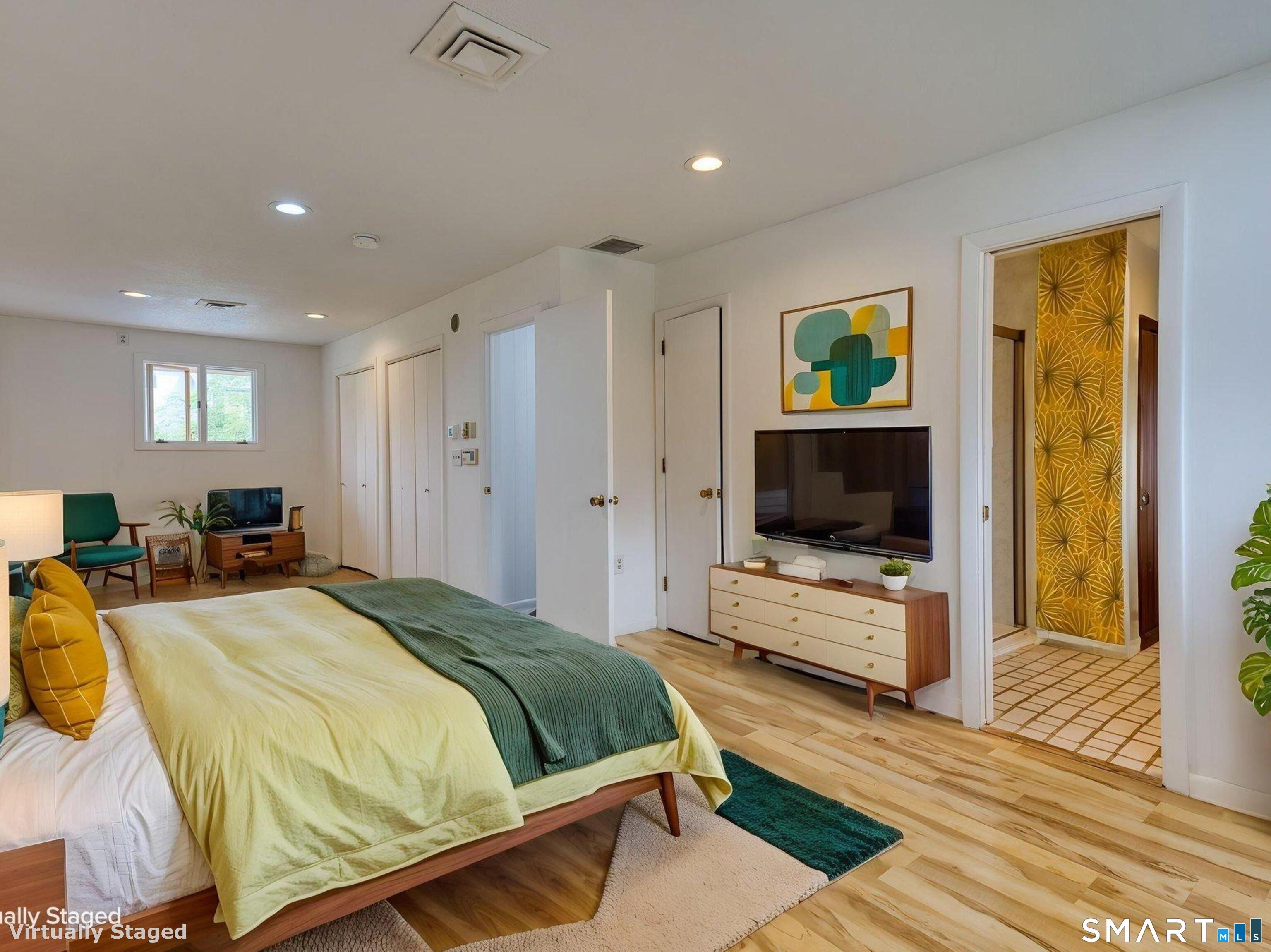 62 Admiral Drive photo 14