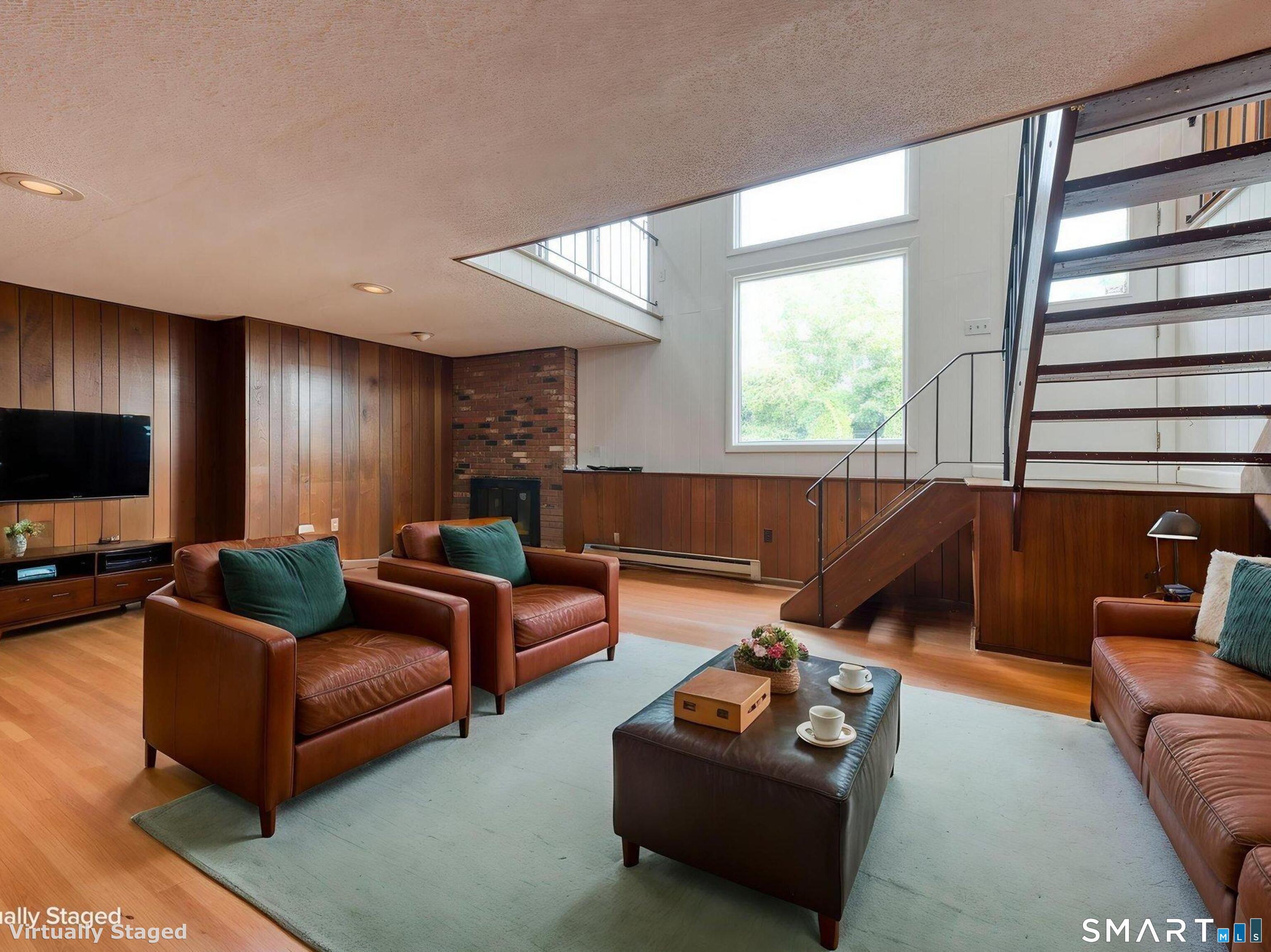 62 Admiral Drive photo 17