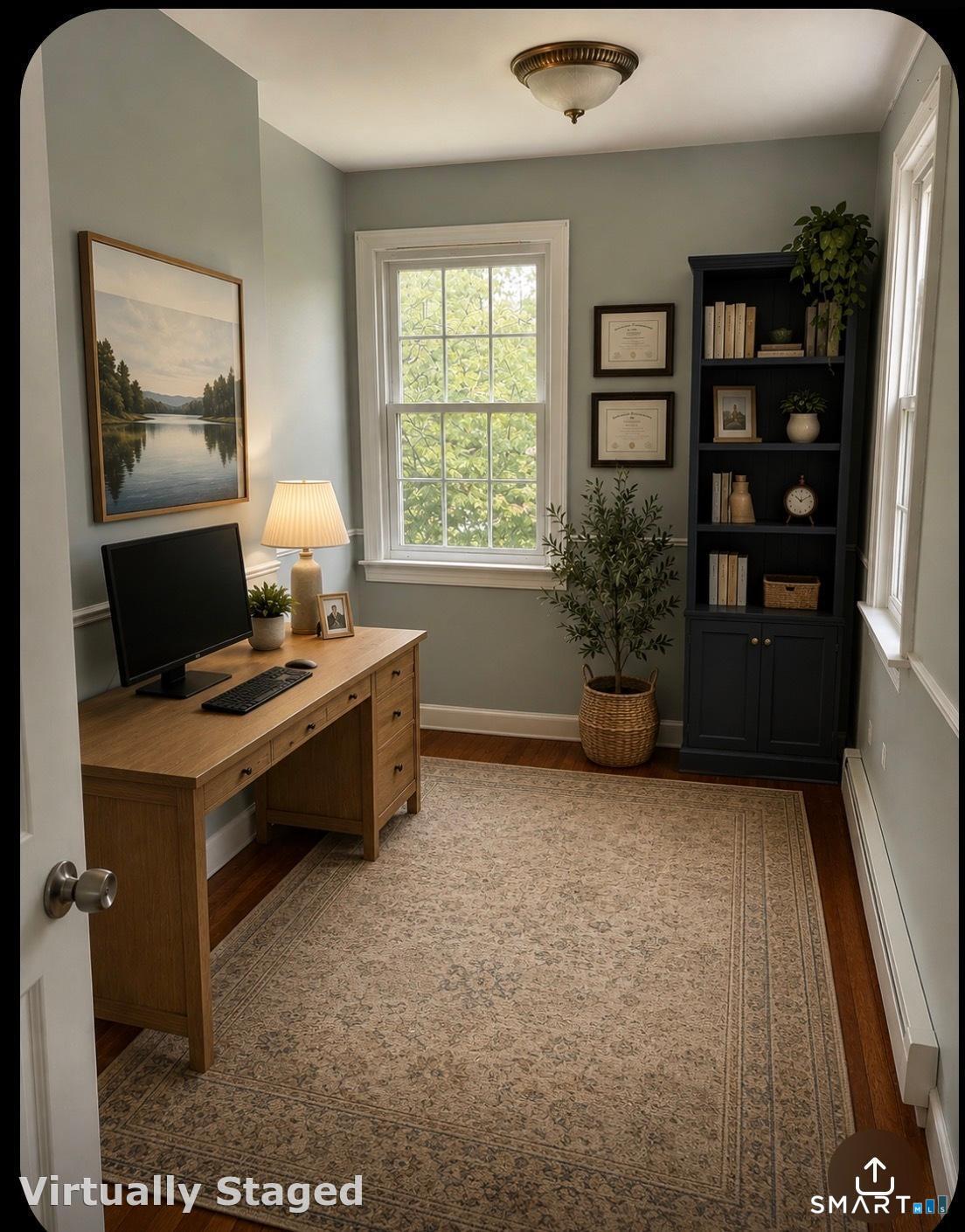 1 Hughes Circle photo 11