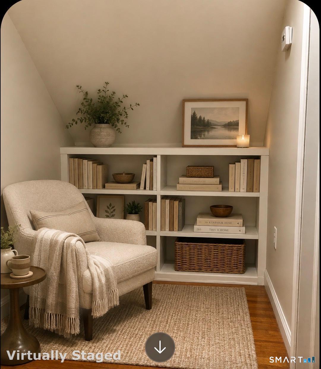 1 Hughes Circle photo 15