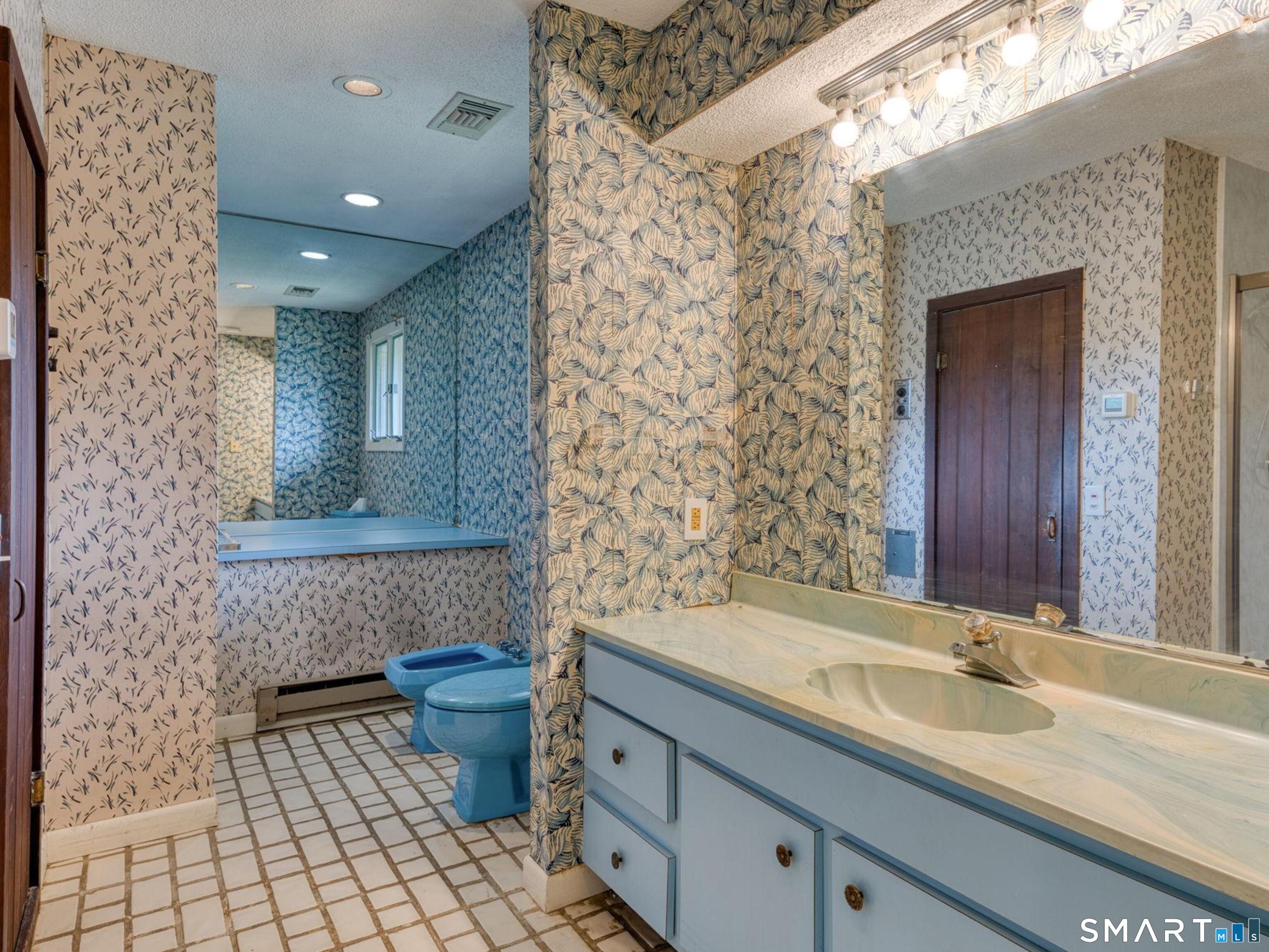 62 Admiral Drive photo 15
