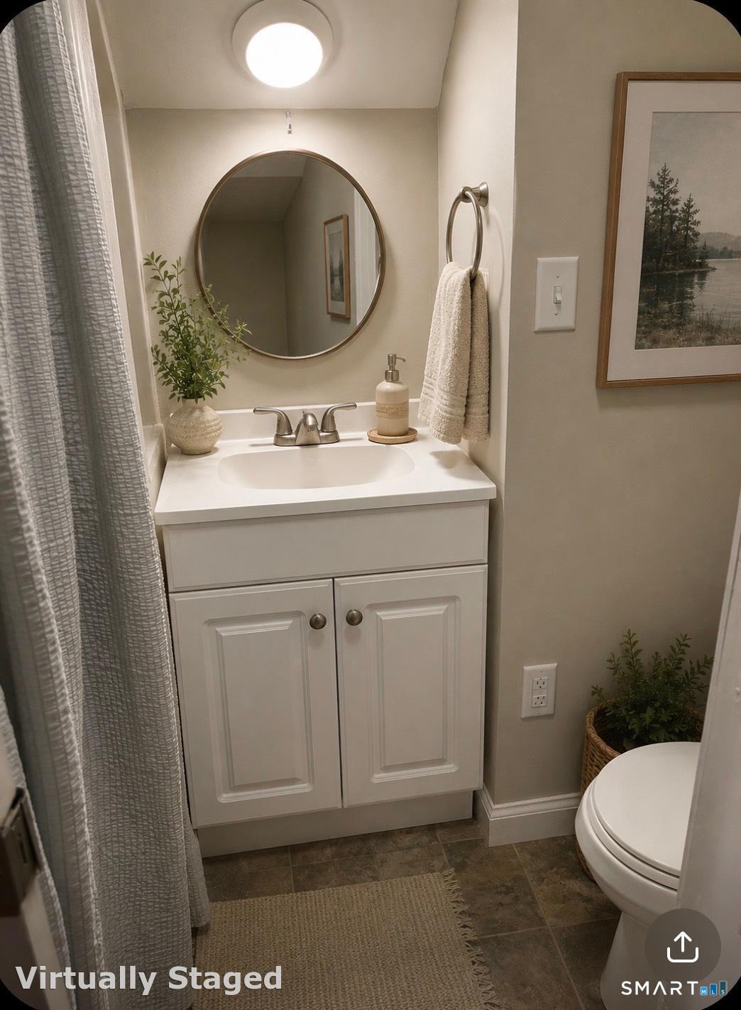 1 Hughes Circle photo 18