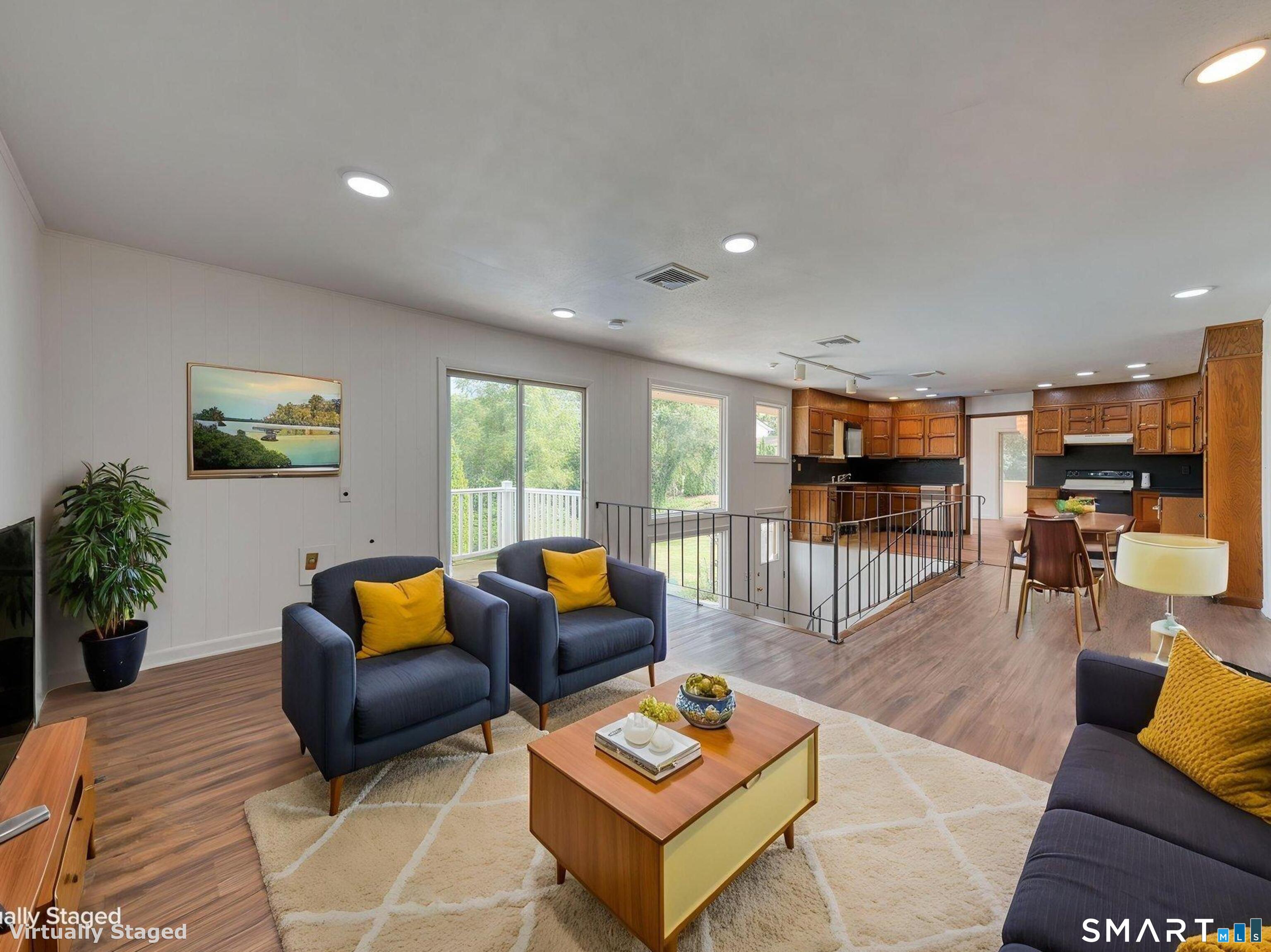 62 Admiral Drive photo 7