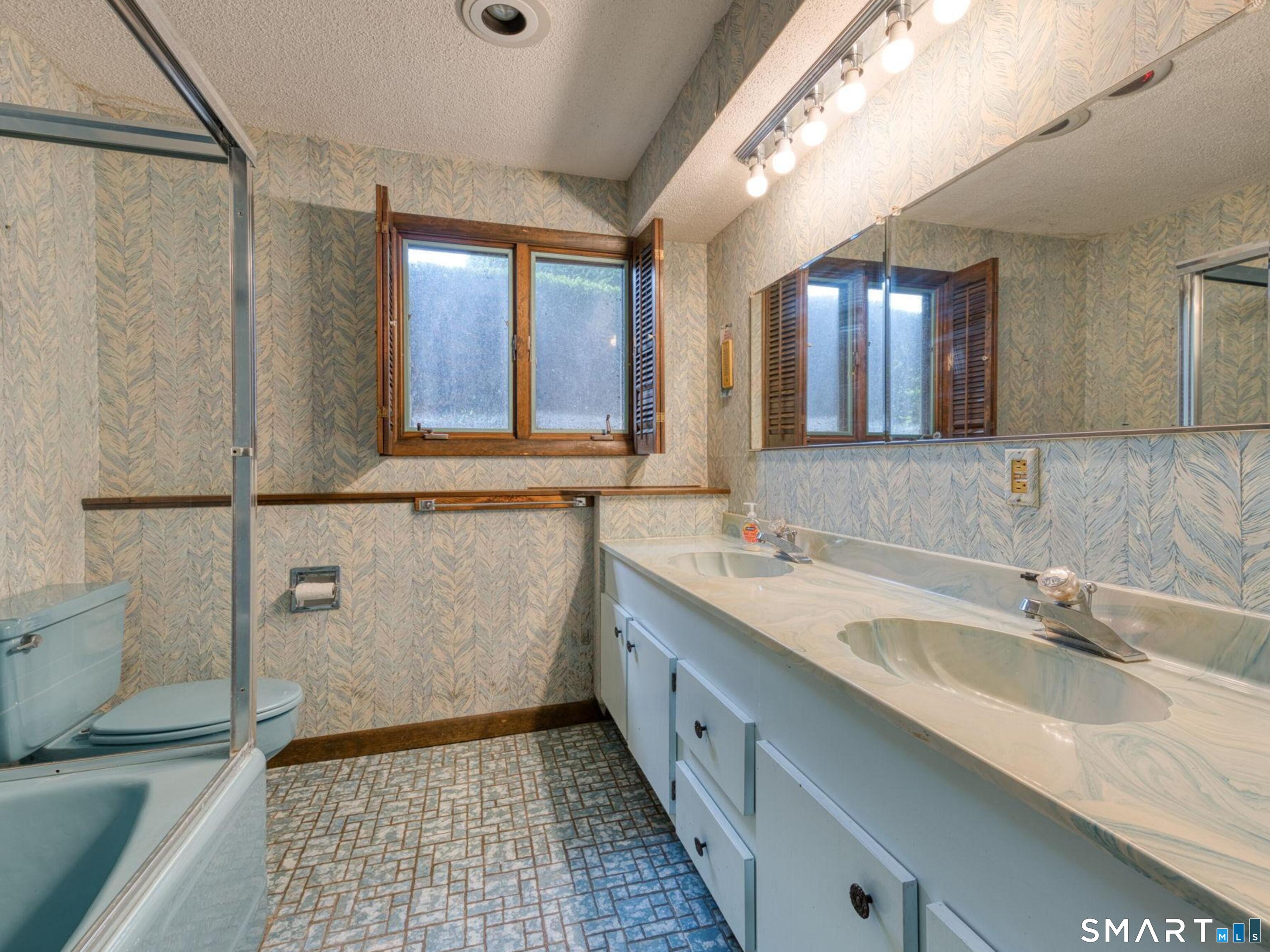 62 Admiral Drive photo 20