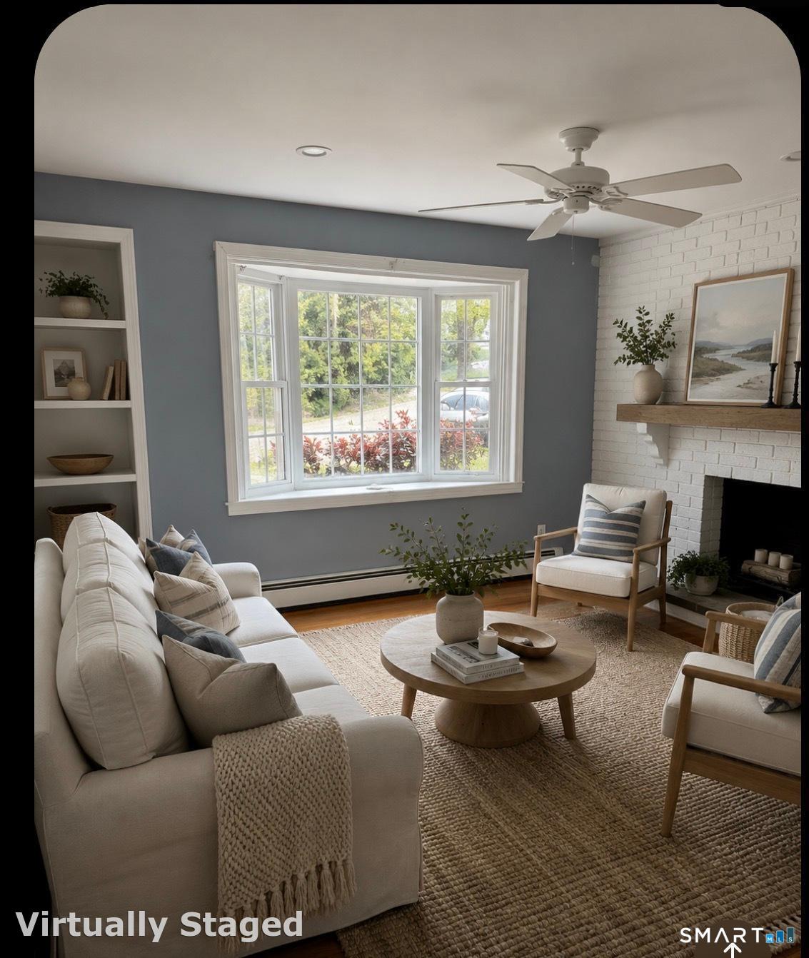 1 Hughes Circle photo 5