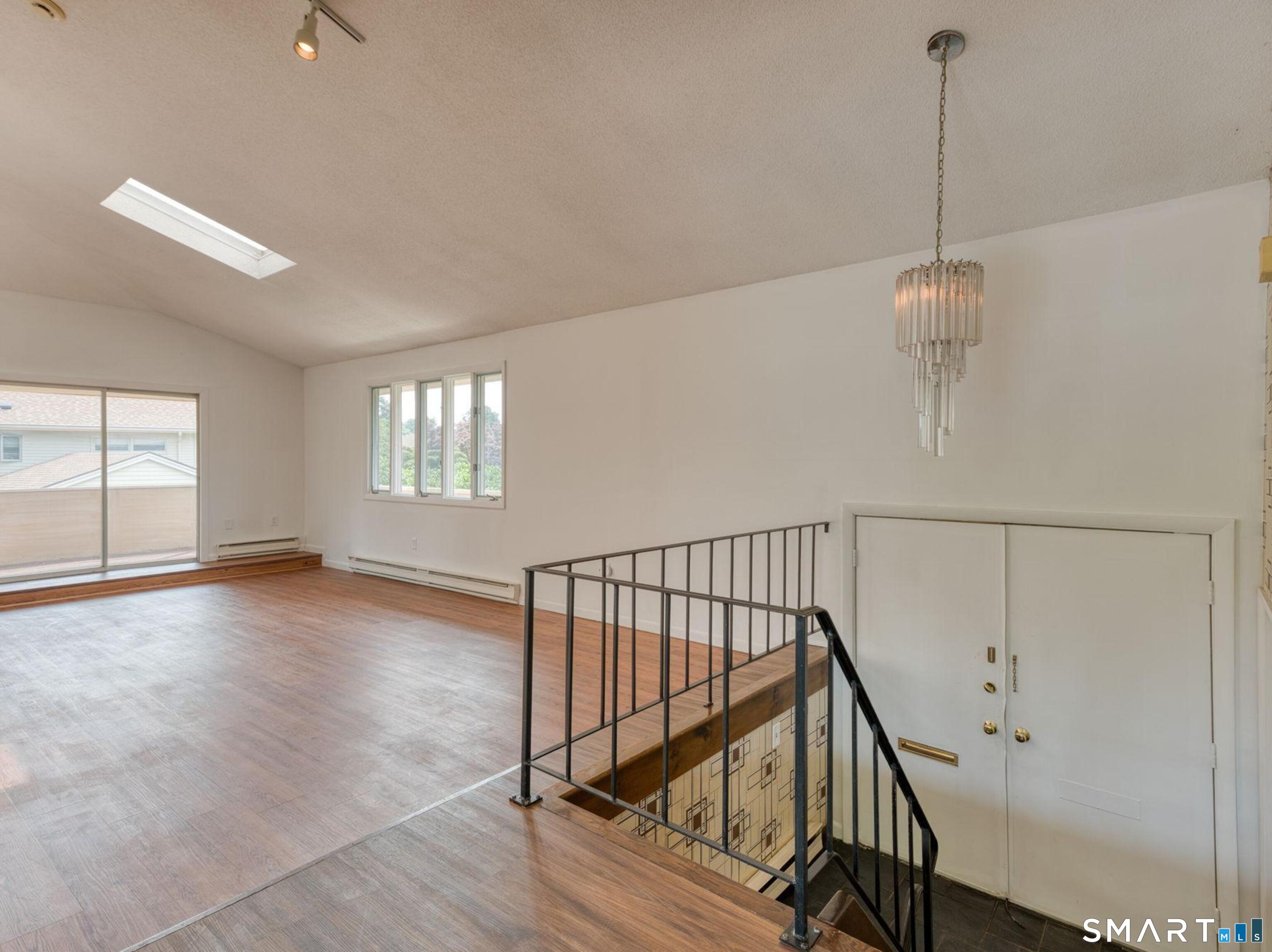 62 Admiral Drive photo 9