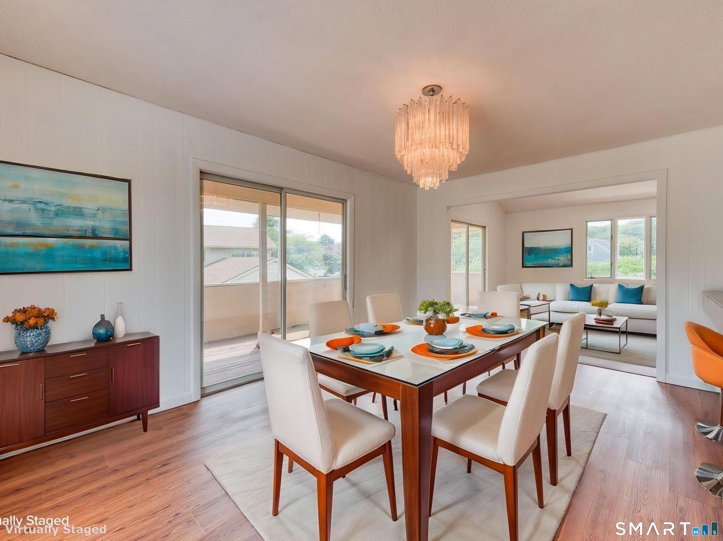 62 Admiral Drive photo 12