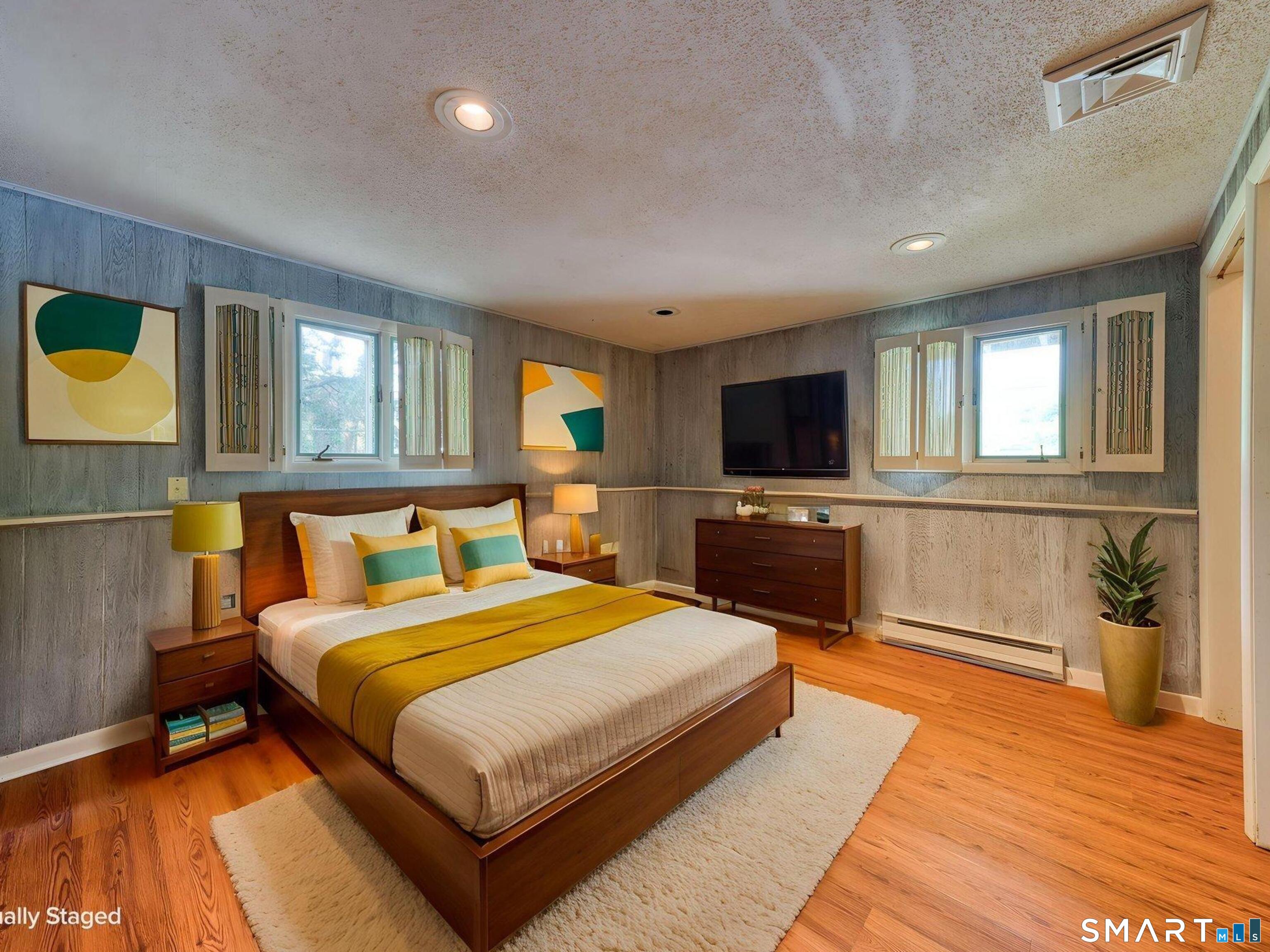 62 Admiral Drive photo 19