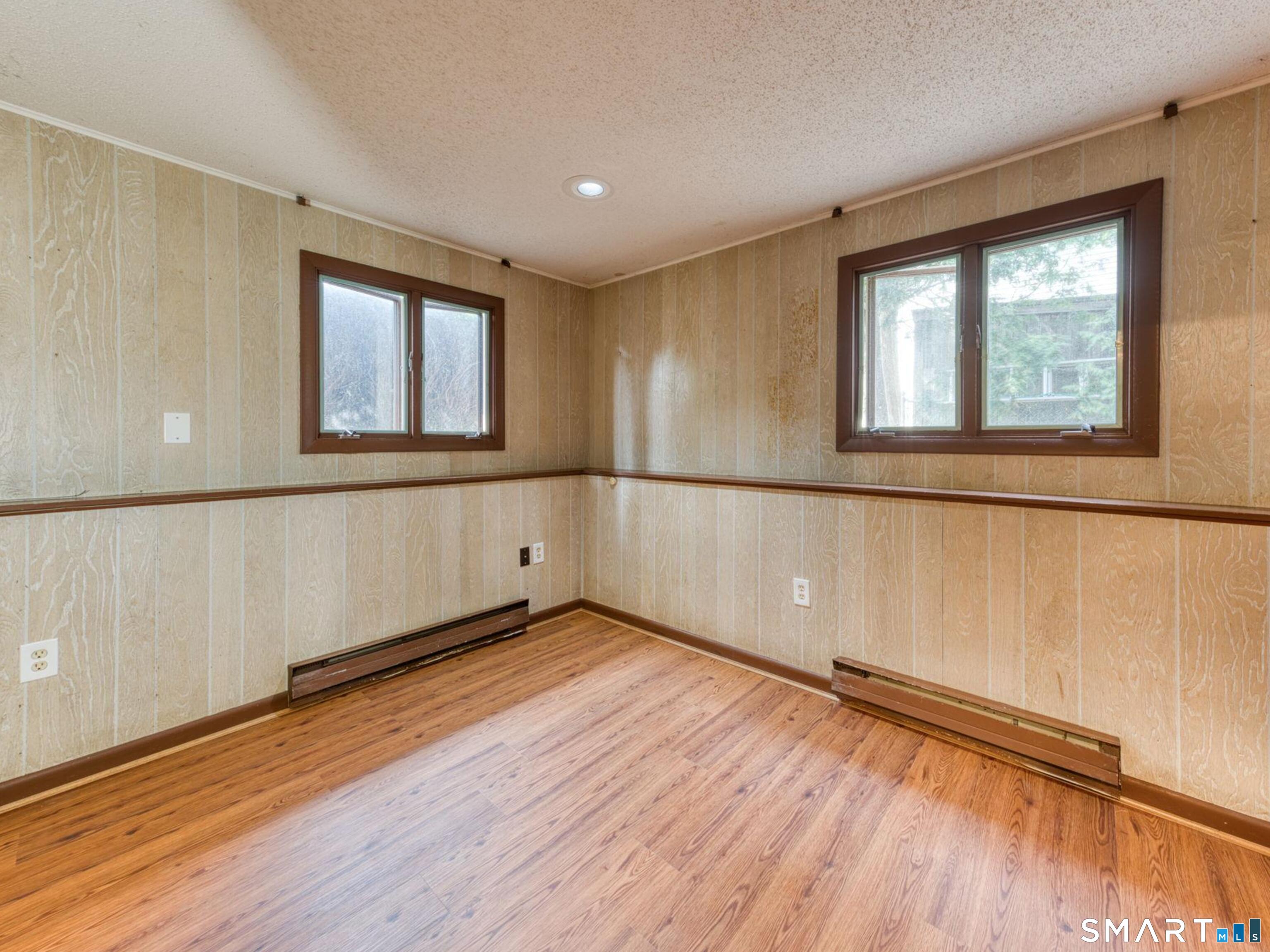 62 Admiral Drive photo 21