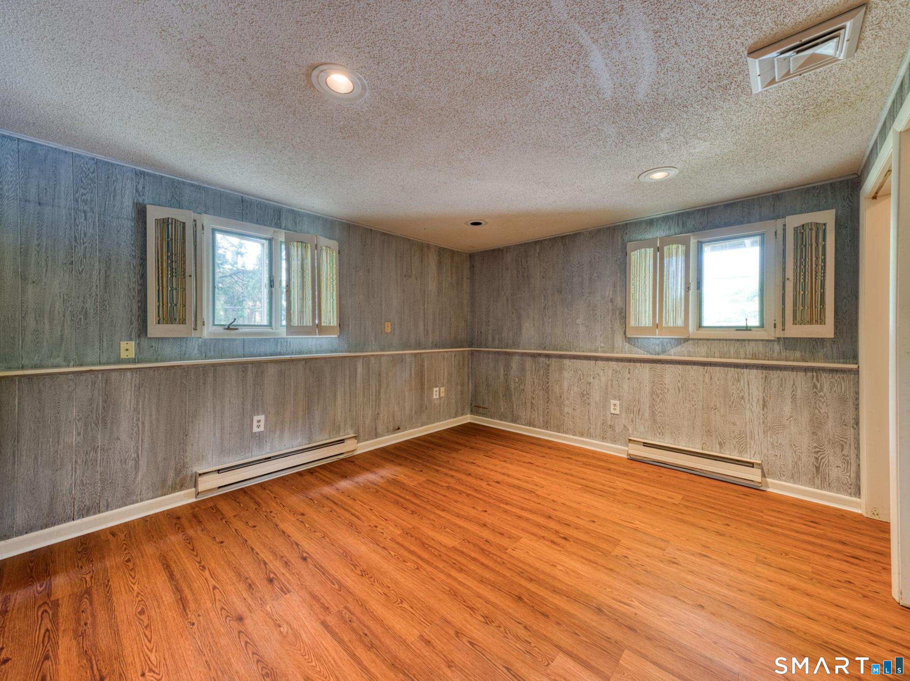 62 Admiral Drive photo 18