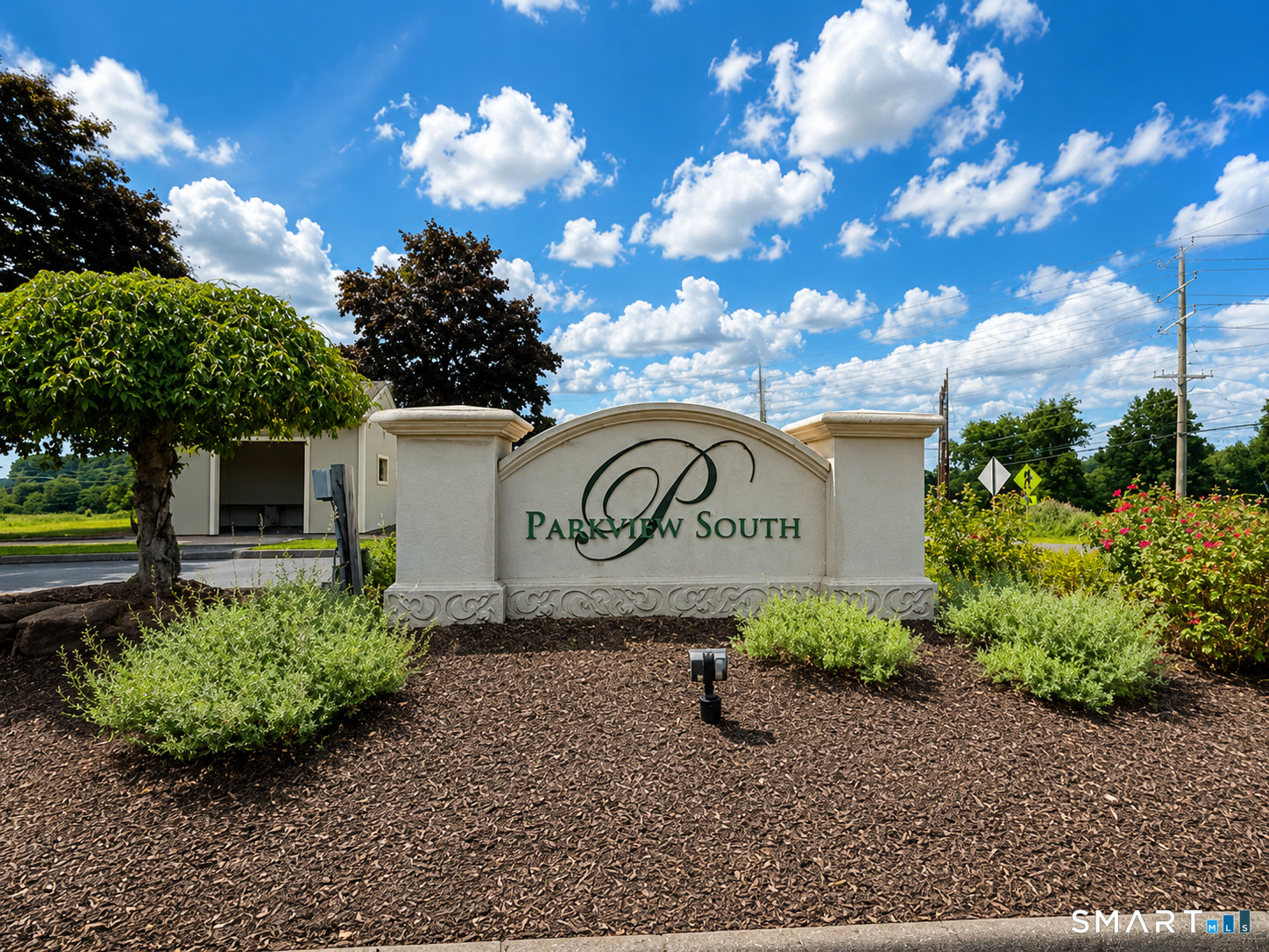 501 Summer Hill Drive Unit #501