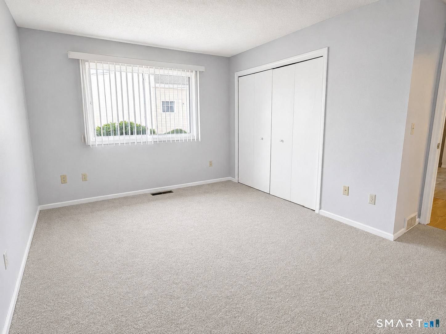 501 Summer Hill Drive Unit #501 photo 19