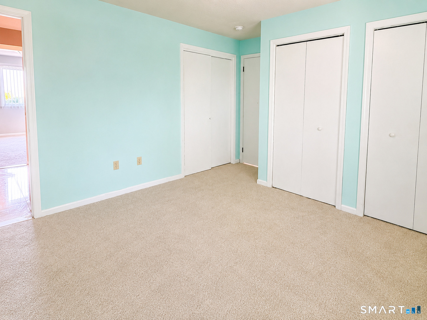 501 Summer Hill Drive Unit #501 photo 20