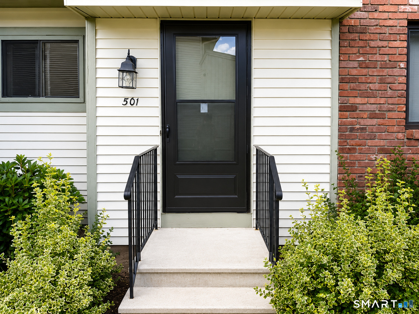 501 Summer Hill Drive Unit #501 photo 3