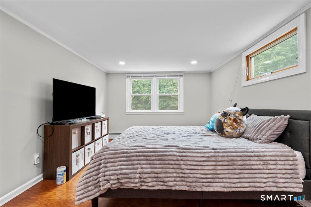 40 Rolling Ridge Road photo 8