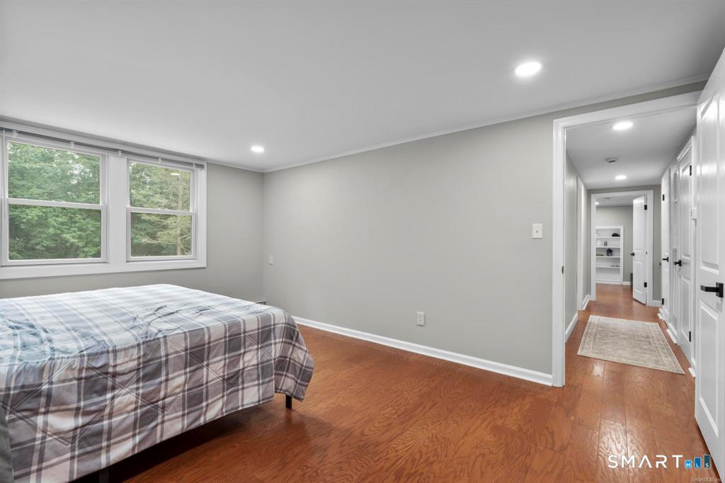 40 Rolling Ridge Road photo 9