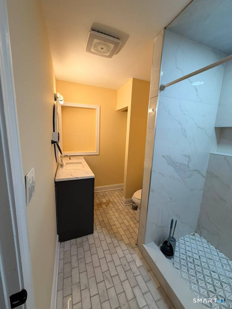 16 Terrace Avenue photo 7