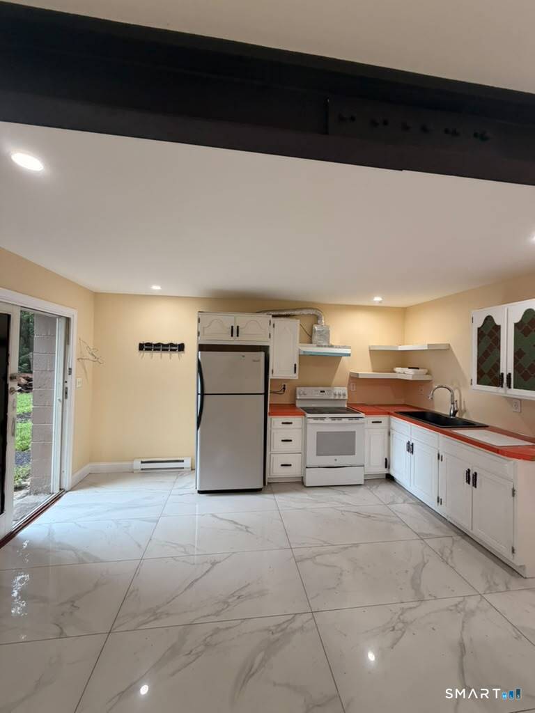 16 Terrace Avenue photo 8