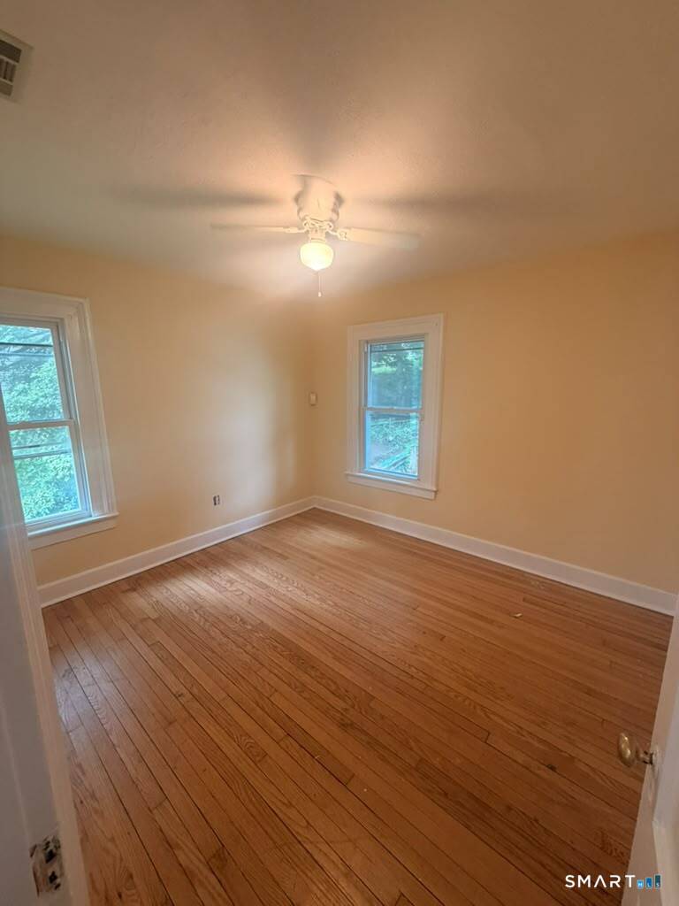 16 Terrace Avenue photo 10