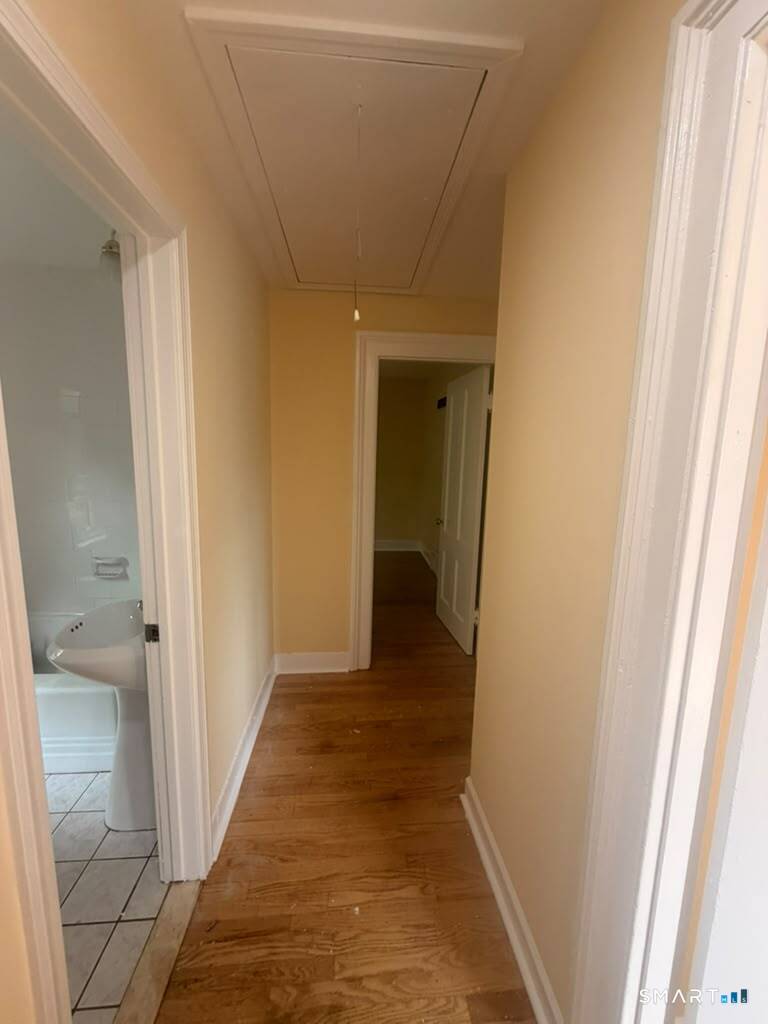 16 Terrace Avenue photo 11