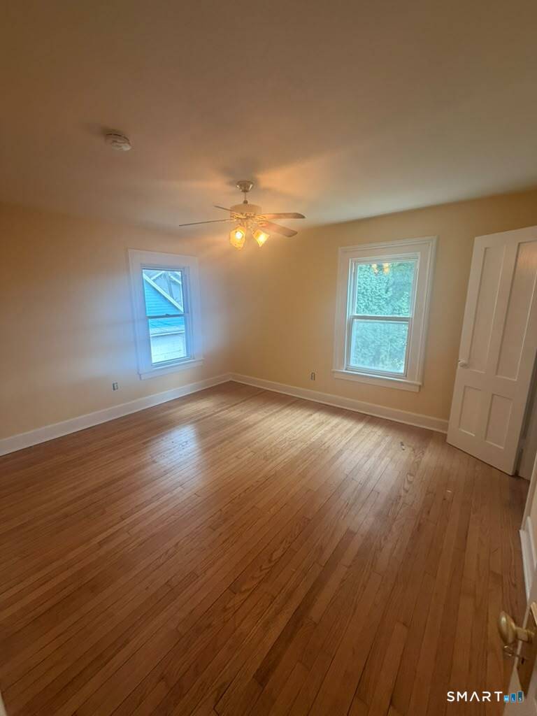 16 Terrace Avenue photo 12