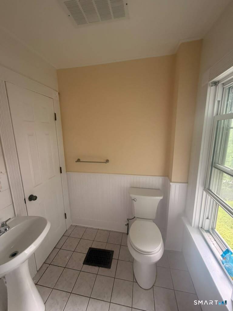 16 Terrace Avenue photo 14