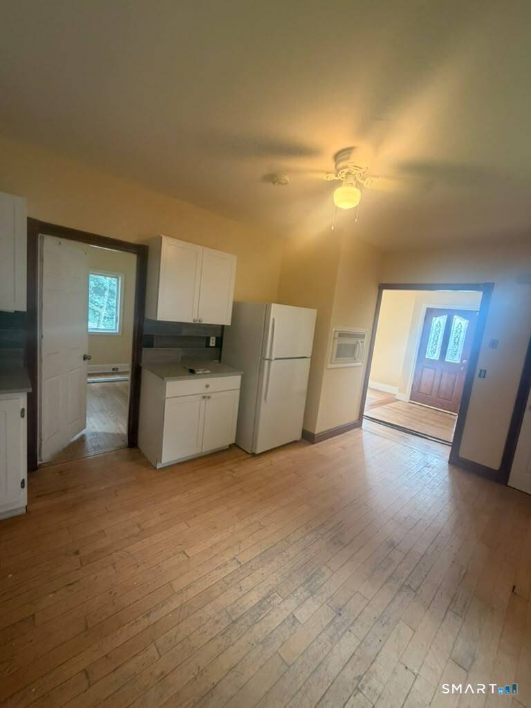 16 Terrace Avenue photo 16