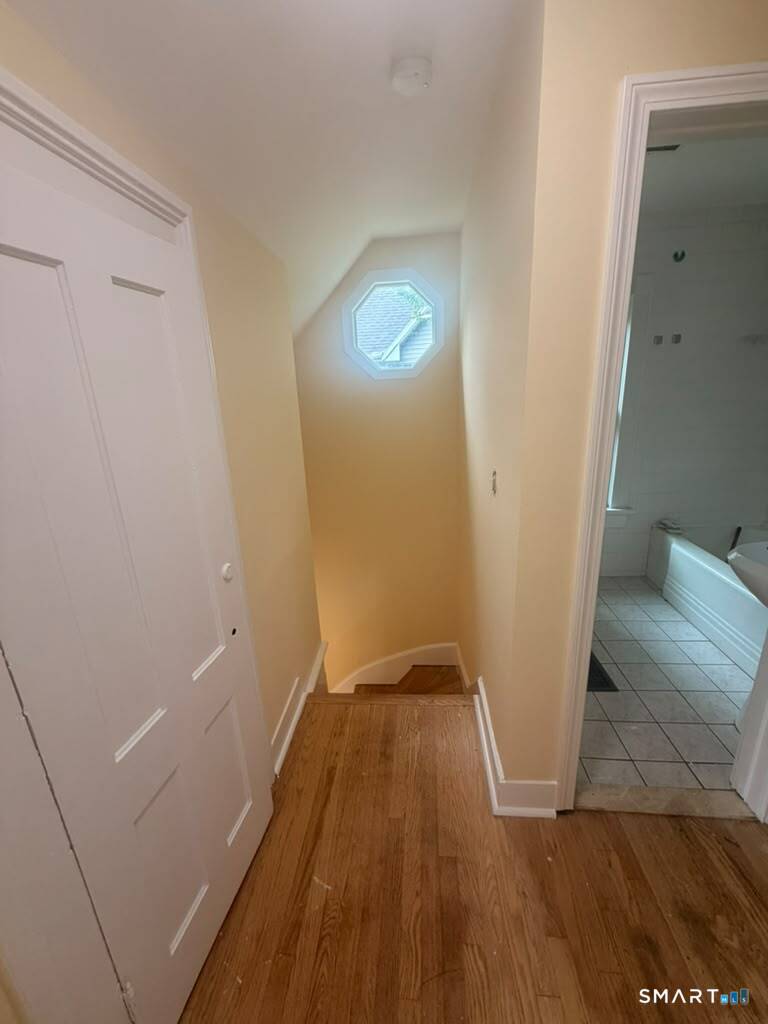 16 Terrace Avenue photo 17