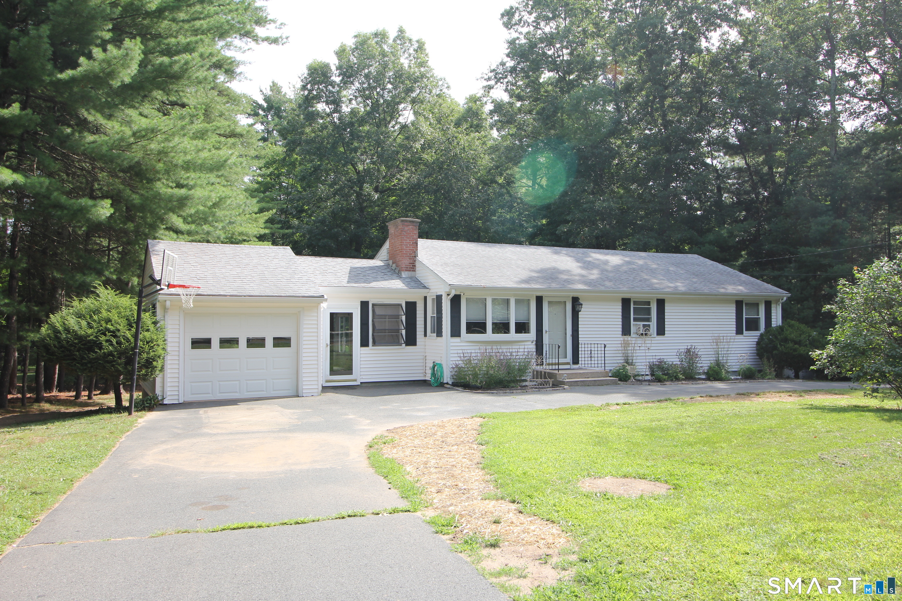 12 Oakwood Drive