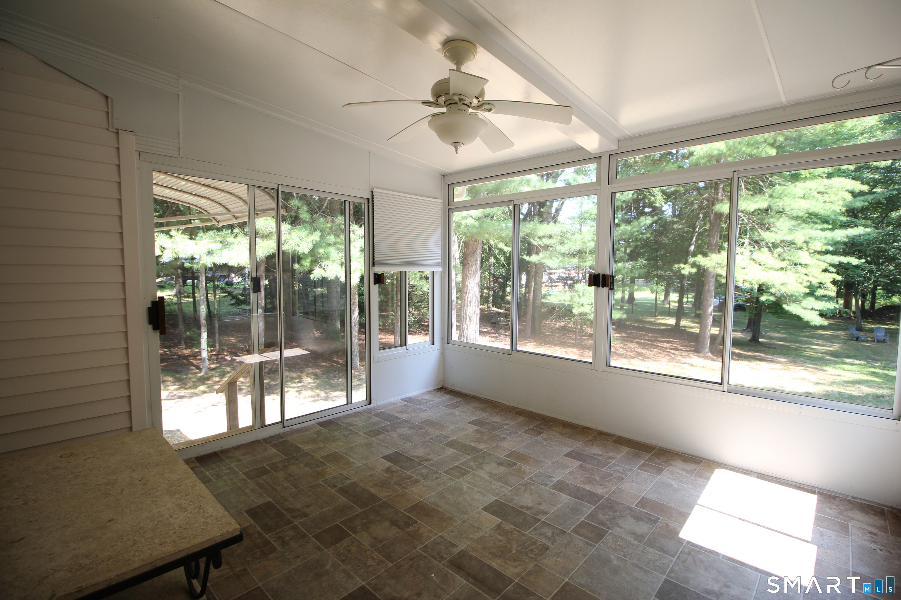 12 Oakwood Drive photo 8