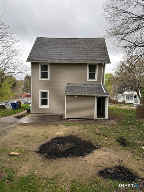 16 Terrace Avenue photo 2