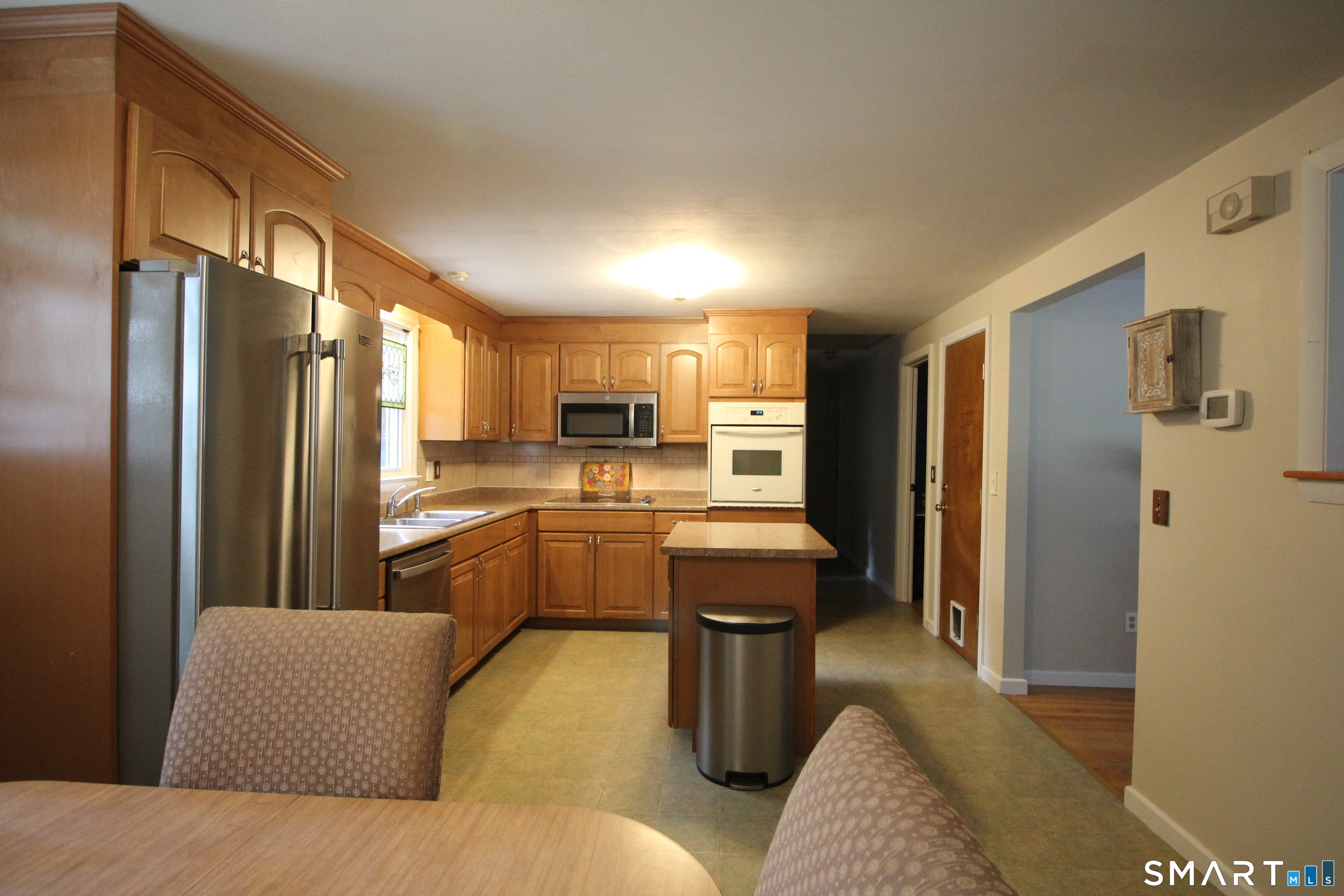 12 Oakwood Drive photo 9