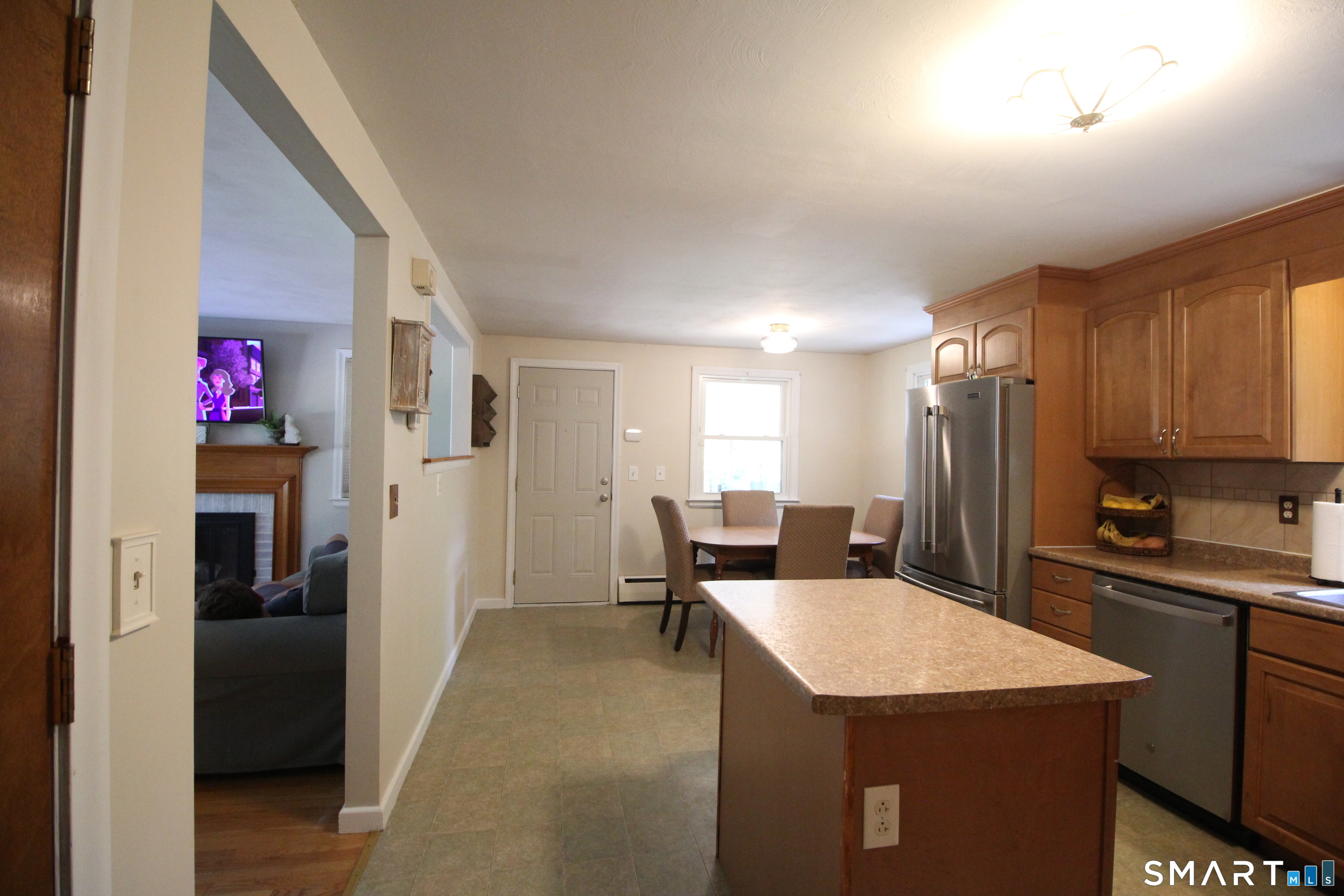 12 Oakwood Drive photo 12