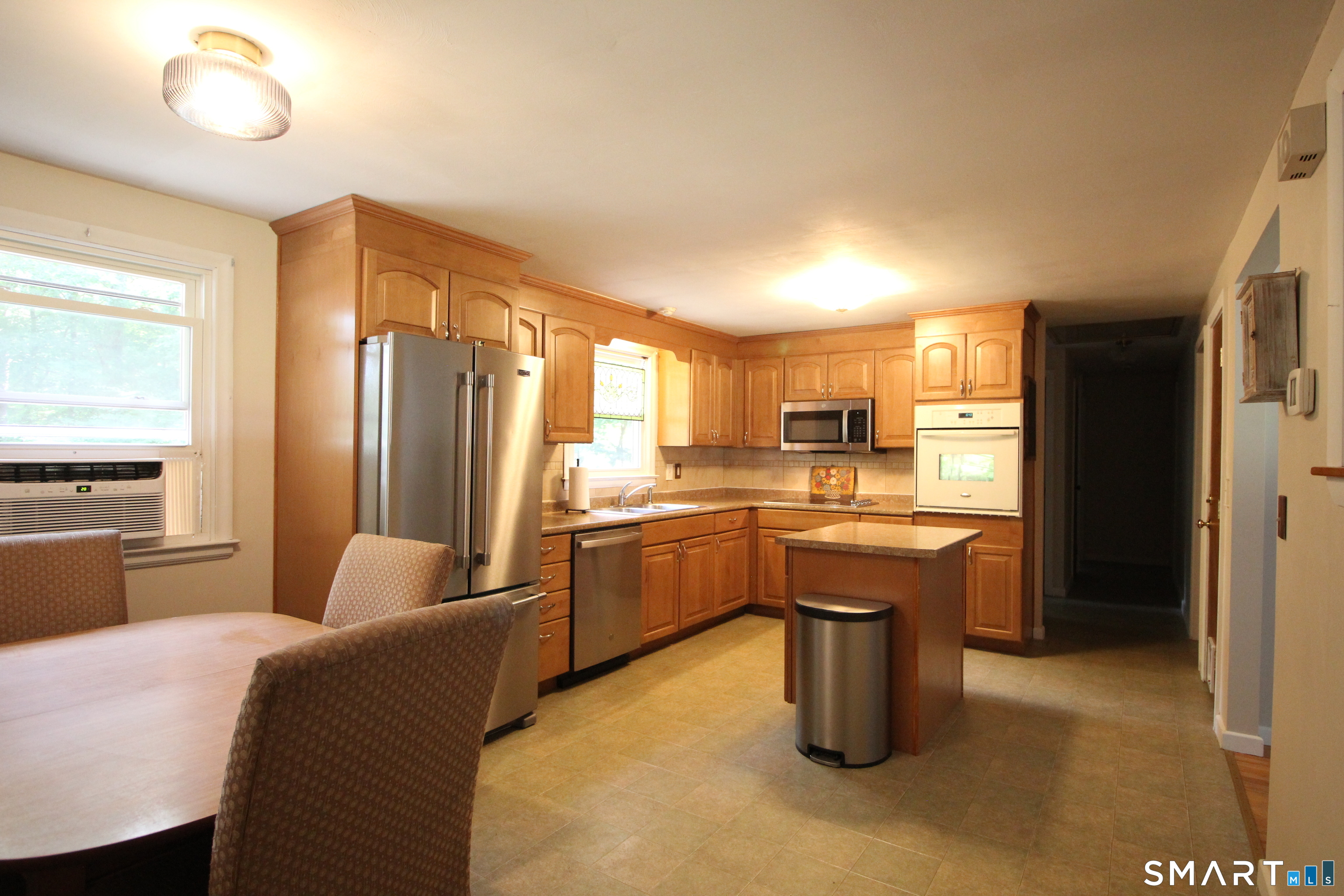 12 Oakwood Drive photo 13