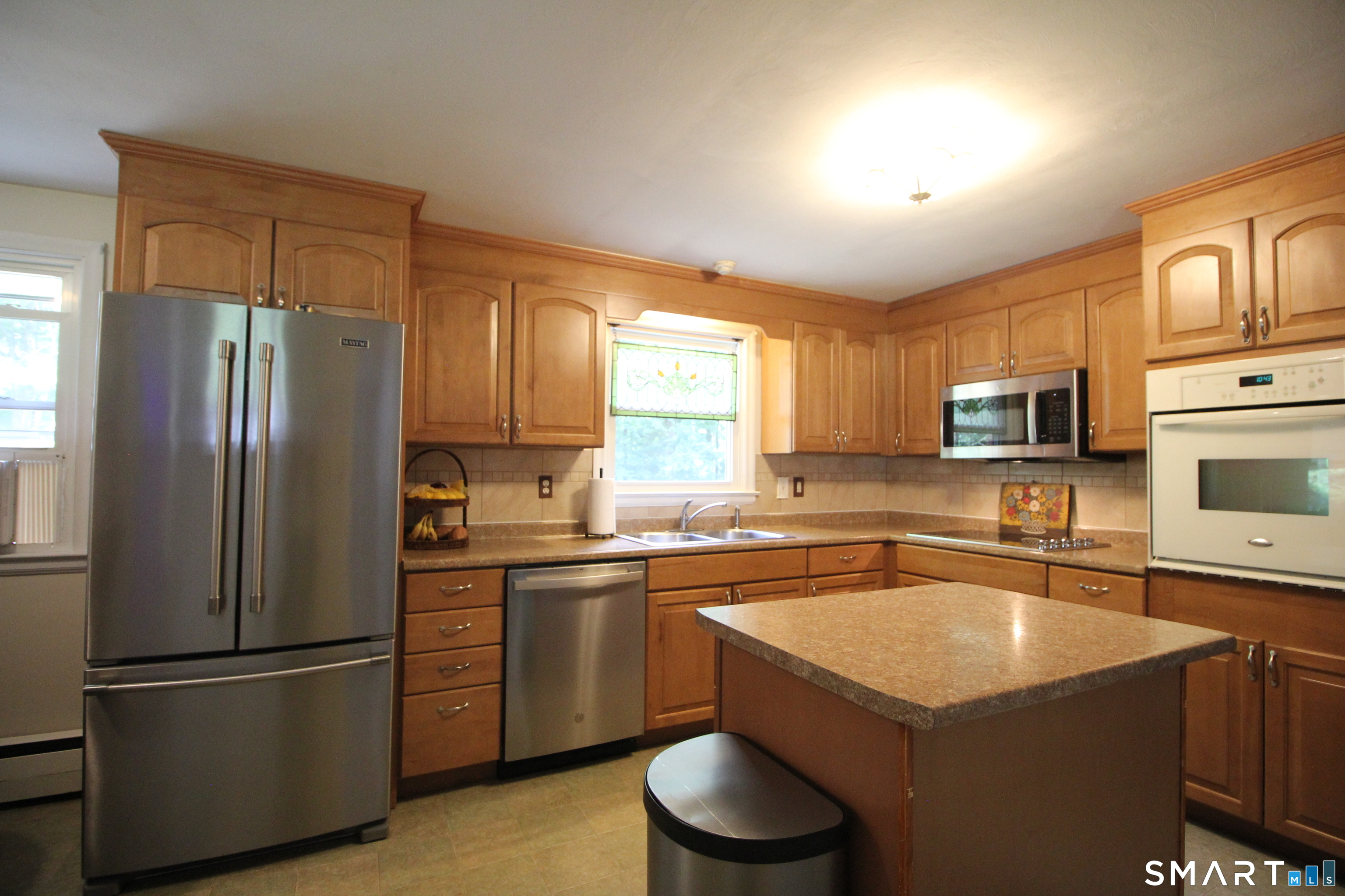 12 Oakwood Drive photo 14